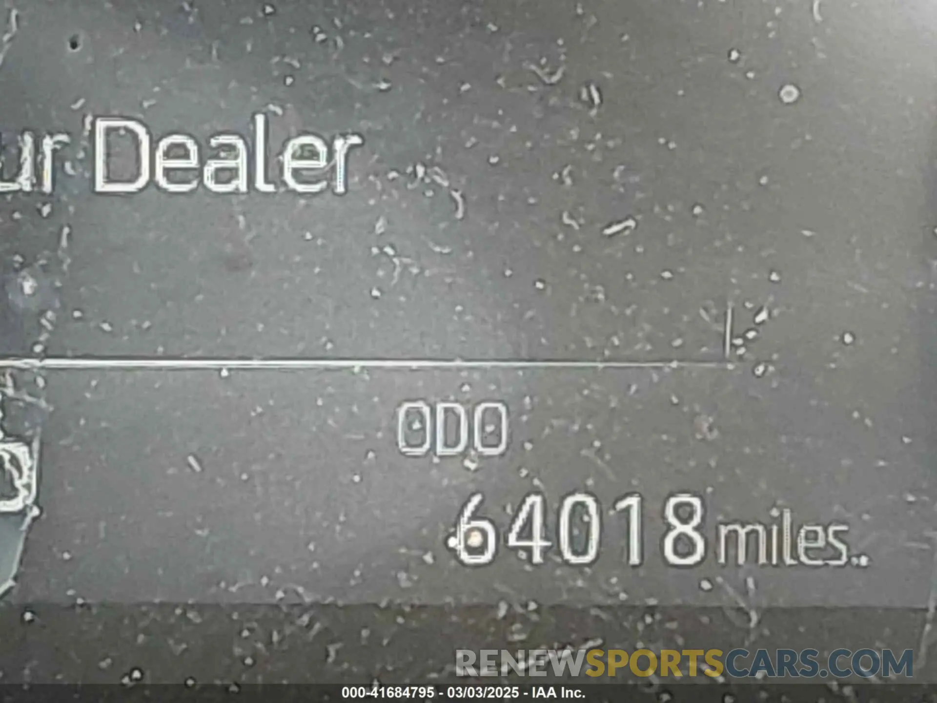 15 fotografías del automóvil dañado 5TDGZRBH4NS593197 TOYOTA HIGHLANDER 2022