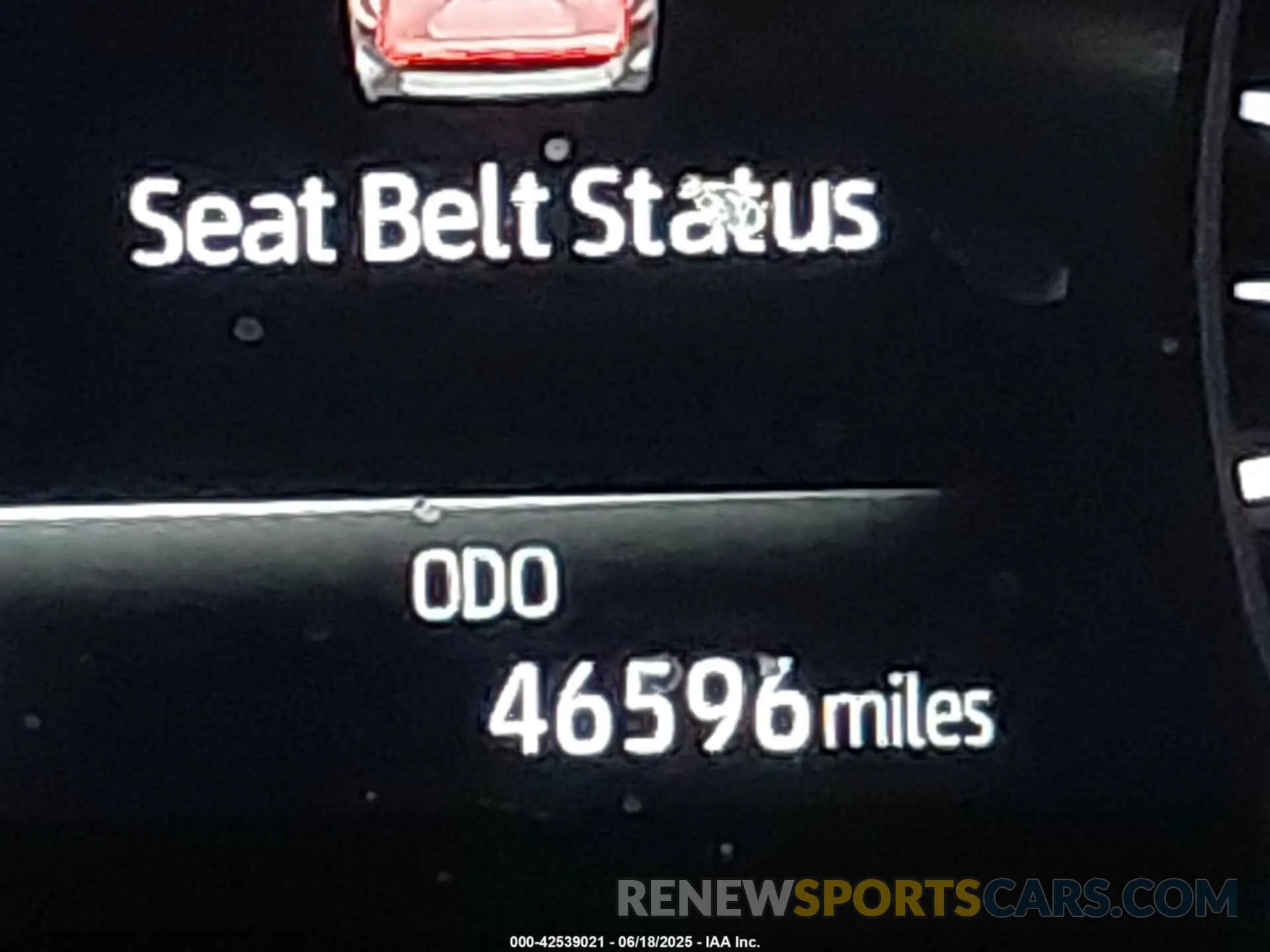 15 fotografías del automóvil dañado 5TDGZRBH8NS252644 TOYOTA HIGHLANDER 2022
