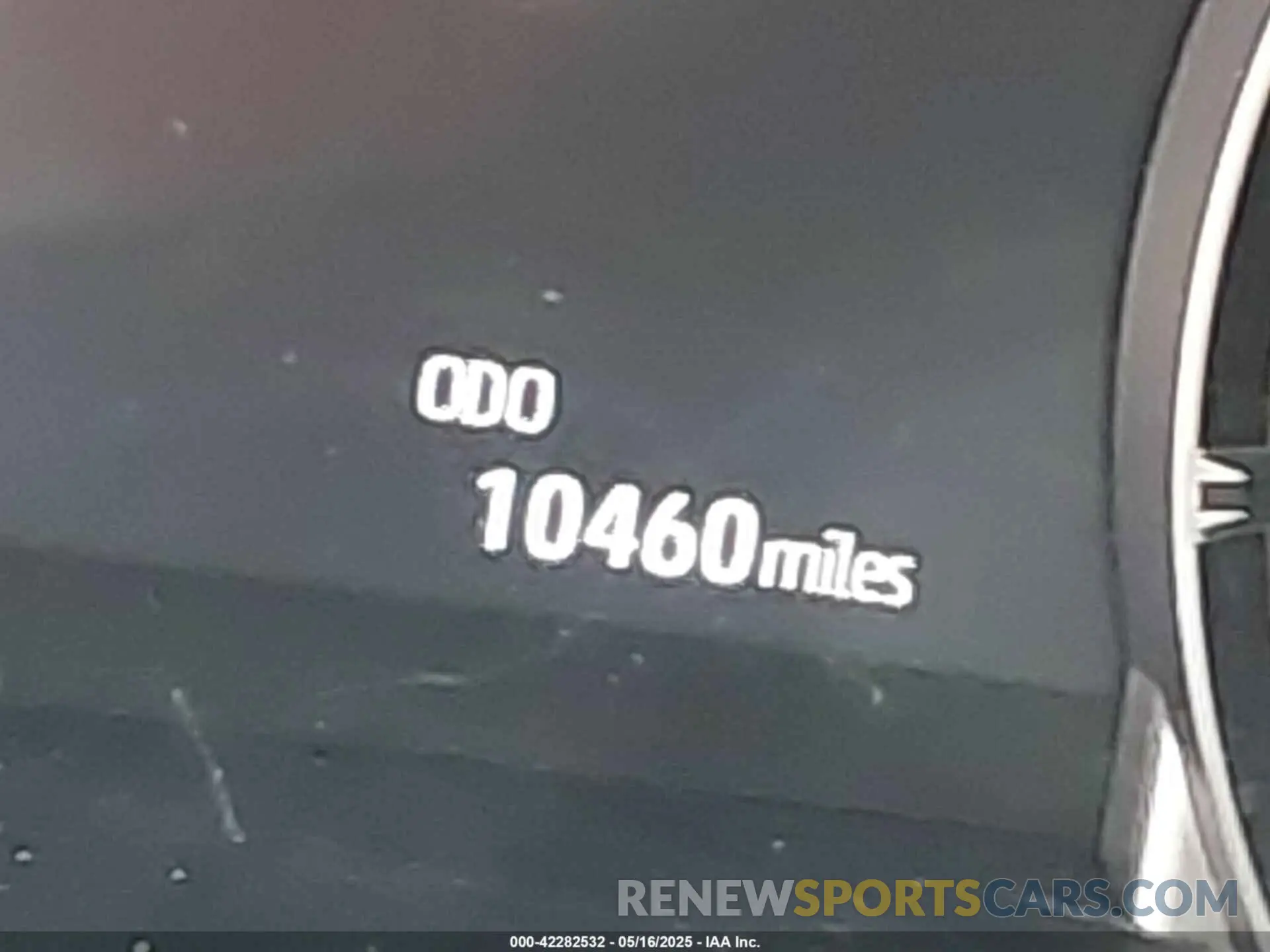 14 fotografías del automóvil dañado 5TDGZRBHXNS178532 TOYOTA HIGHLANDER 2022