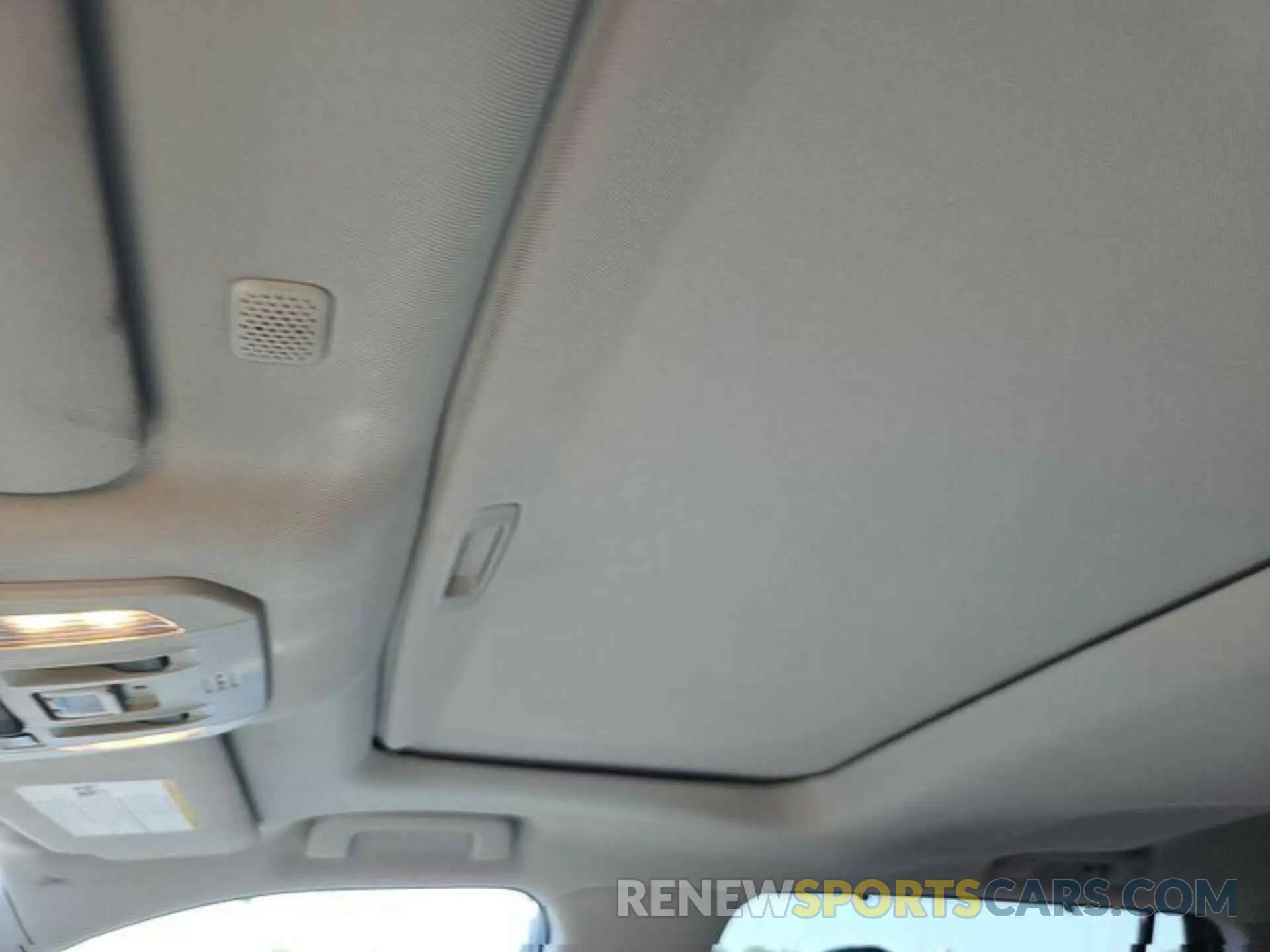 16 fotografías del automóvil dañado 5TDHBRCH3NS544497 TOYOTA HIGHLANDER 2022