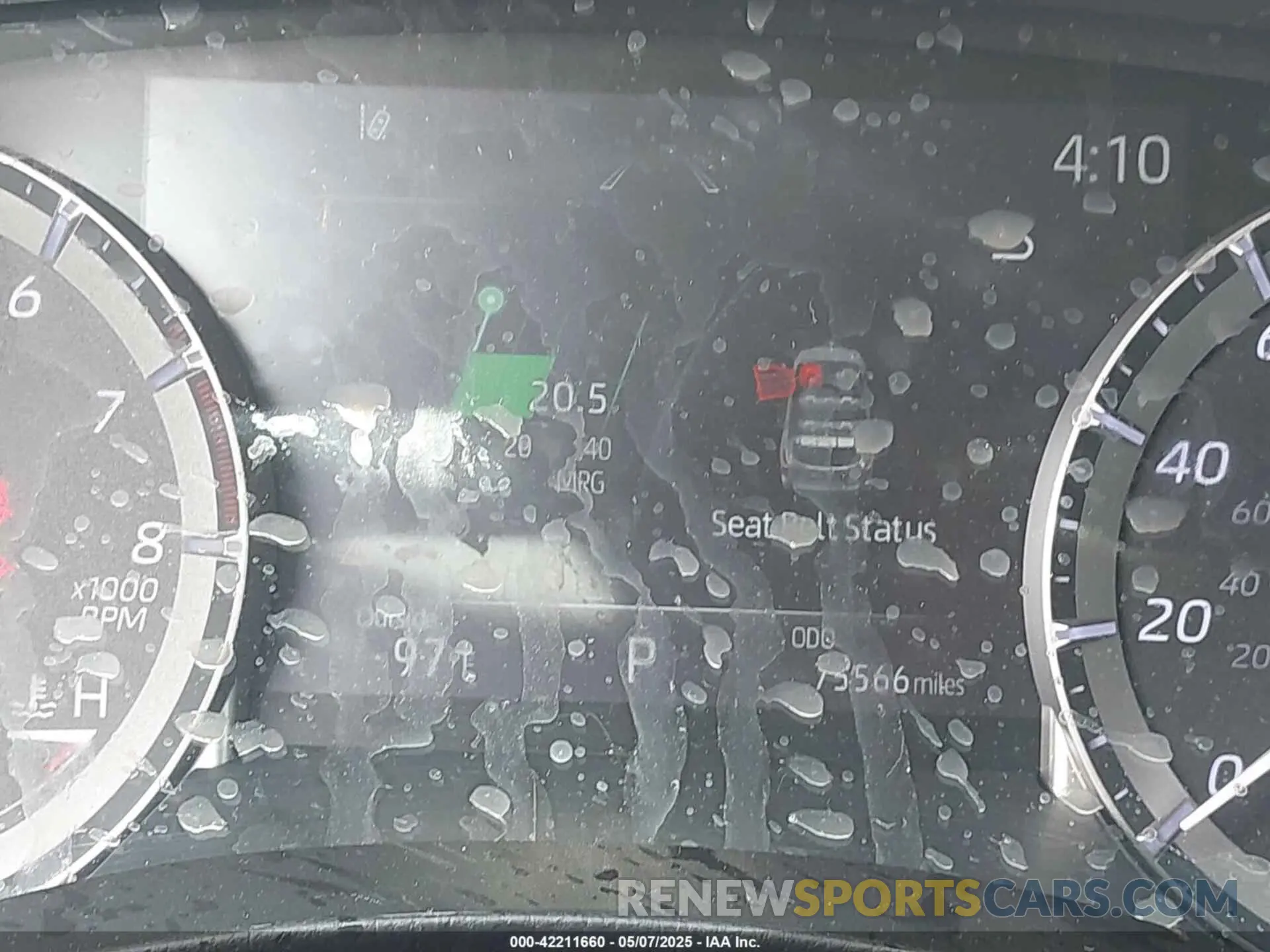 16 fotografías del automóvil dañado 5TDHZRAHXNS091574 TOYOTA HIGHLANDER 2022
