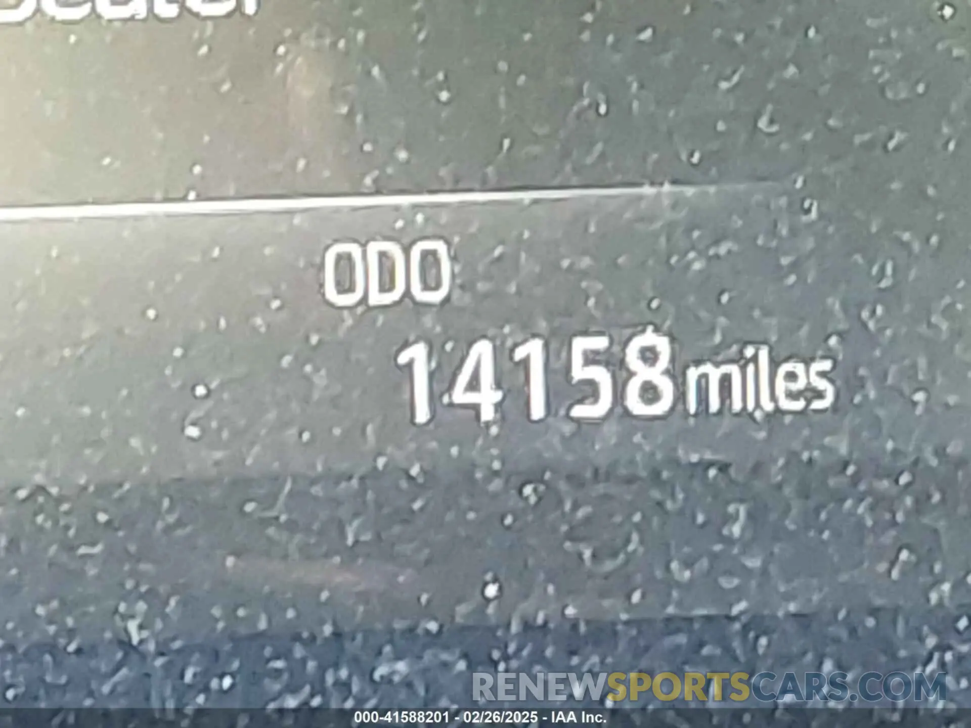 15 fotografías del automóvil dañado 5TDHZRBH0NS242484 TOYOTA HIGHLANDER 2022