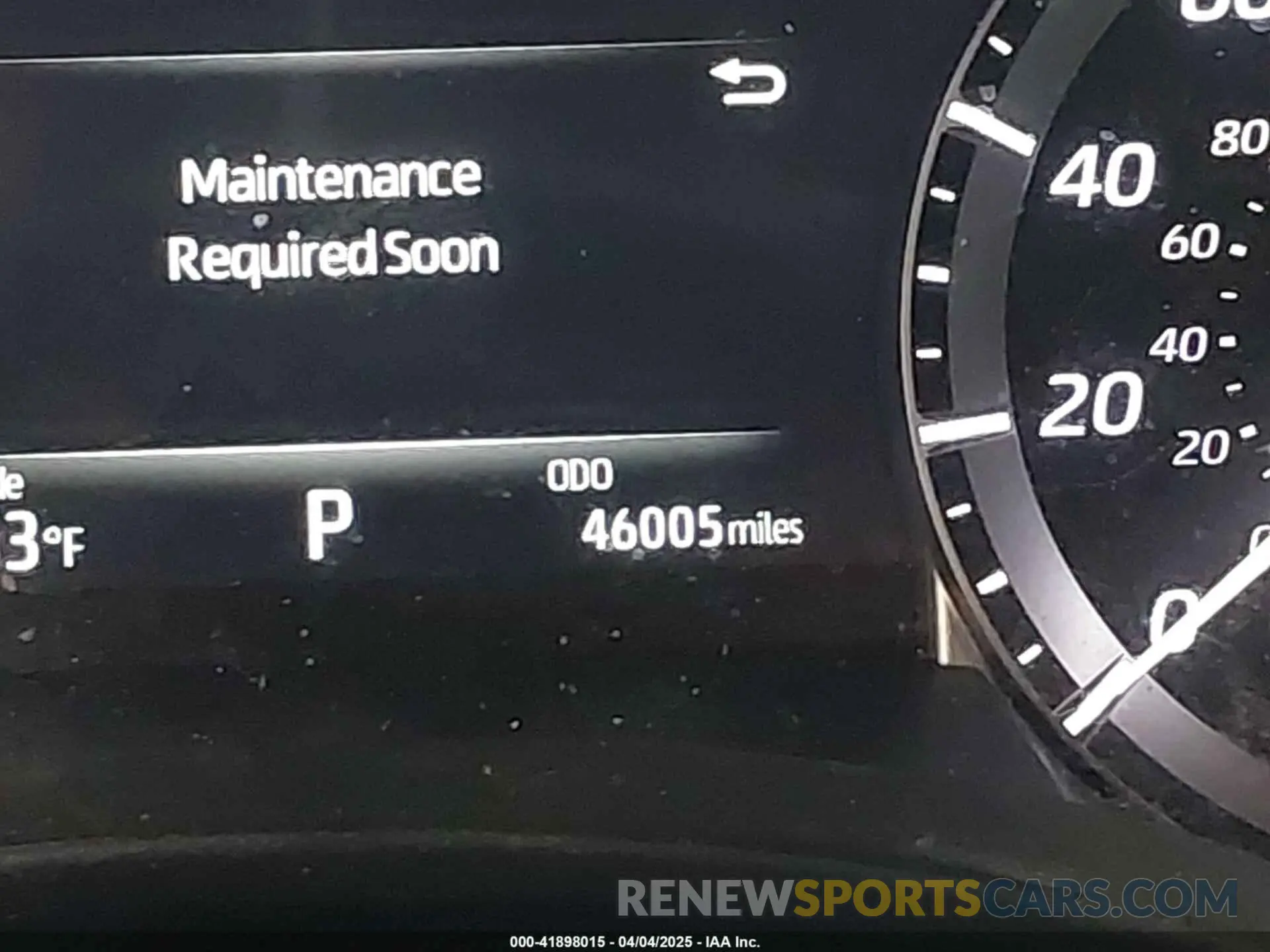 15 fotografías del automóvil dañado 5TDHZRBH3NS579974 TOYOTA HIGHLANDER 2022