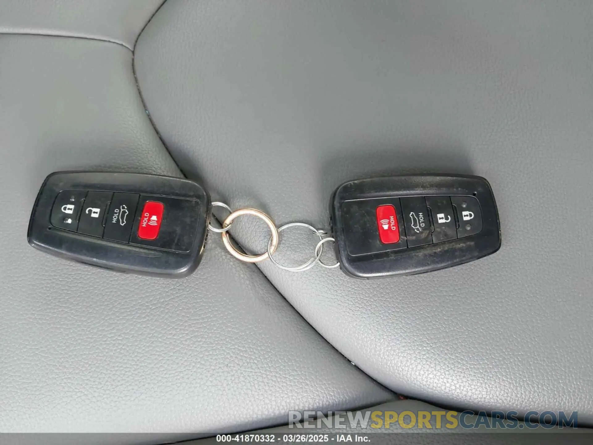 11 fotografías del automóvil dañado 5TDHZRBH4NS234629 TOYOTA HIGHLANDER 2022