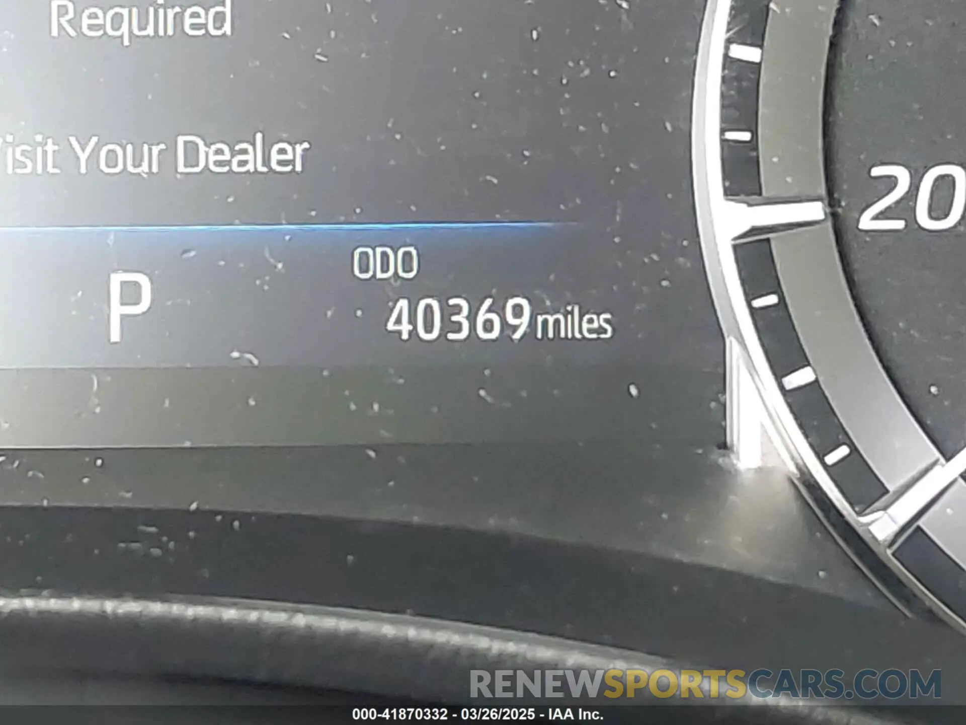 16 fotografías del automóvil dañado 5TDHZRBH4NS234629 TOYOTA HIGHLANDER 2022