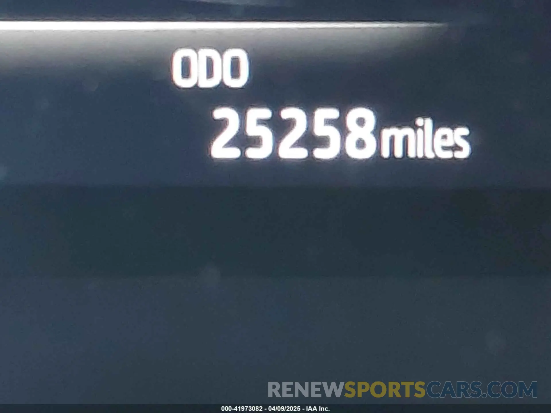 15 fotografías del automóvil dañado 5TDHZRBH7NS170179 TOYOTA HIGHLANDER 2022