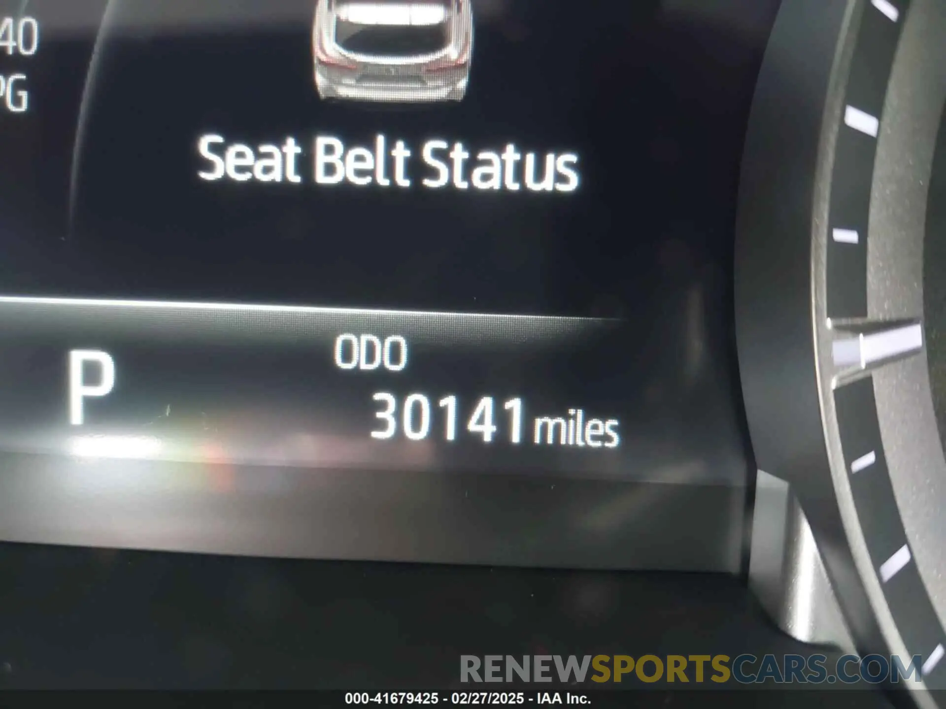15 fotografías del automóvil dañado 5TDJZRBH0NS172728 TOYOTA HIGHLANDER 2022