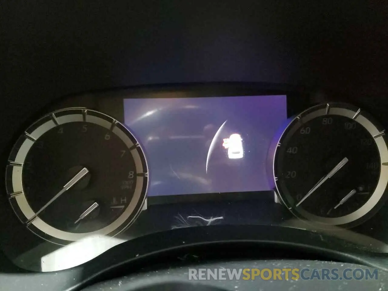 9 fotografías del automóvil dañado 5TDJZRBH7NS163041 TOYOTA HIGHLANDER 2022