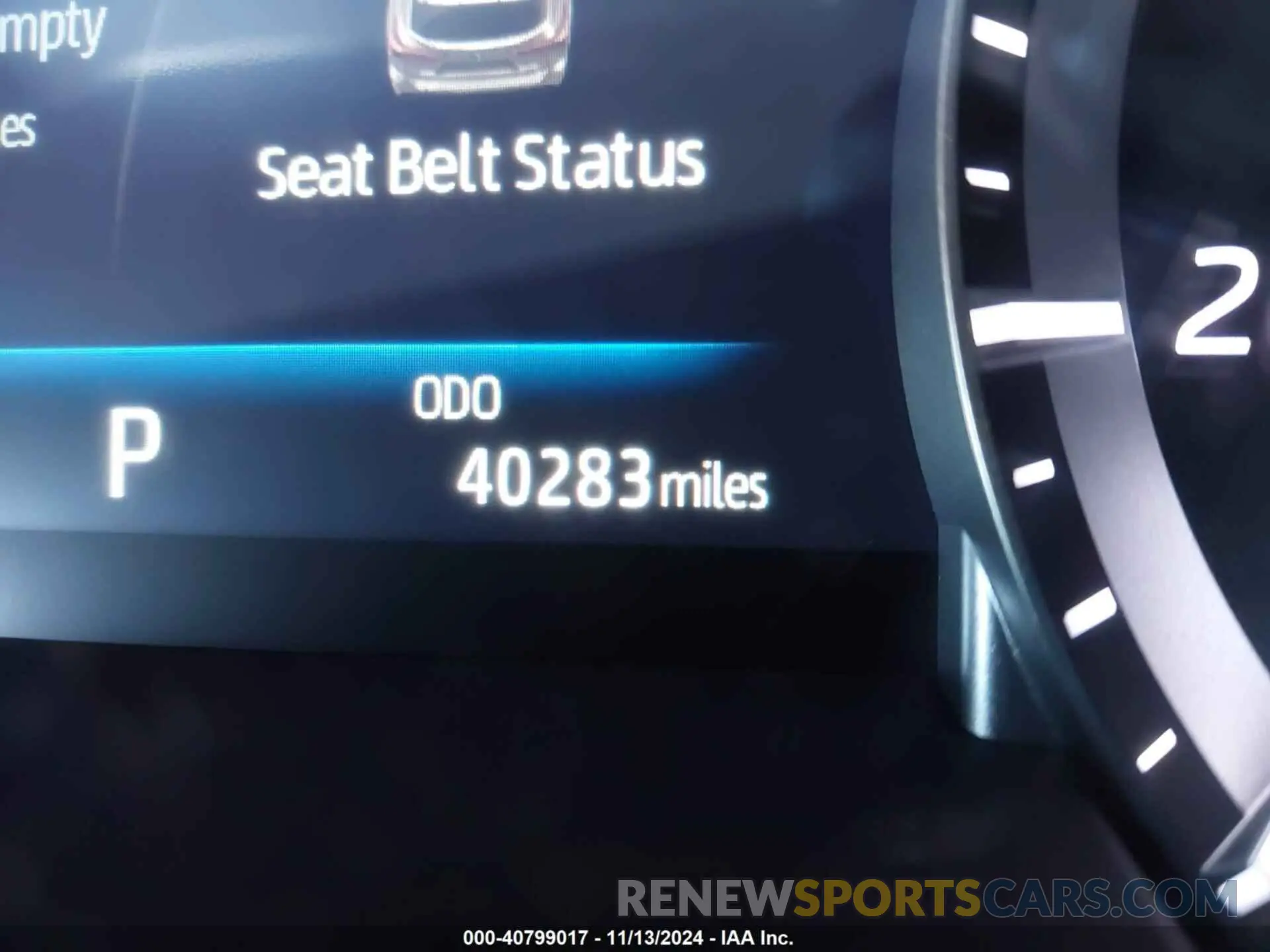 15 fotografías del automóvil dañado 5TDJZRBH8NS173108 TOYOTA HIGHLANDER 2022