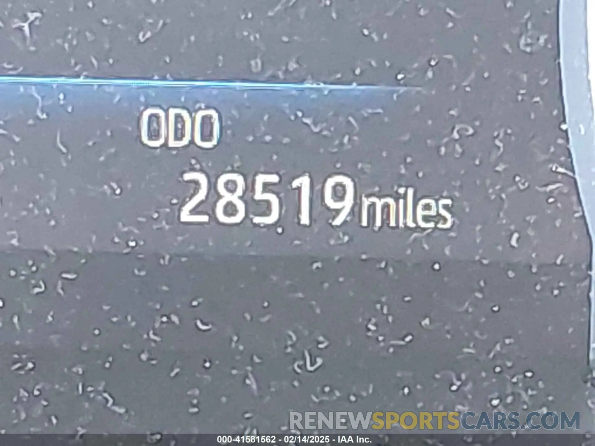 15 fotografías del automóvil dañado 5TDABRCH6PS570094 TOYOTA HIGHLANDER 2023