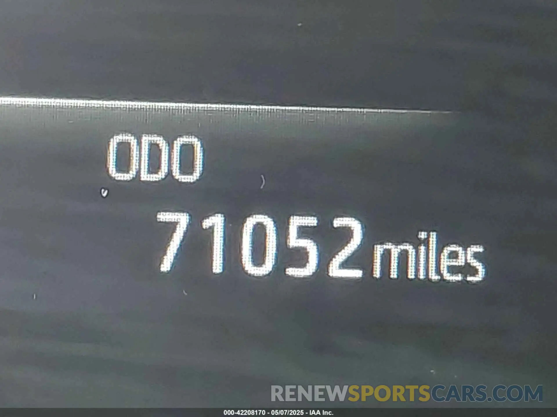 15 fotografías del automóvil dañado 5TDKARAH5PS519843 TOYOTA HIGHLANDER 2023