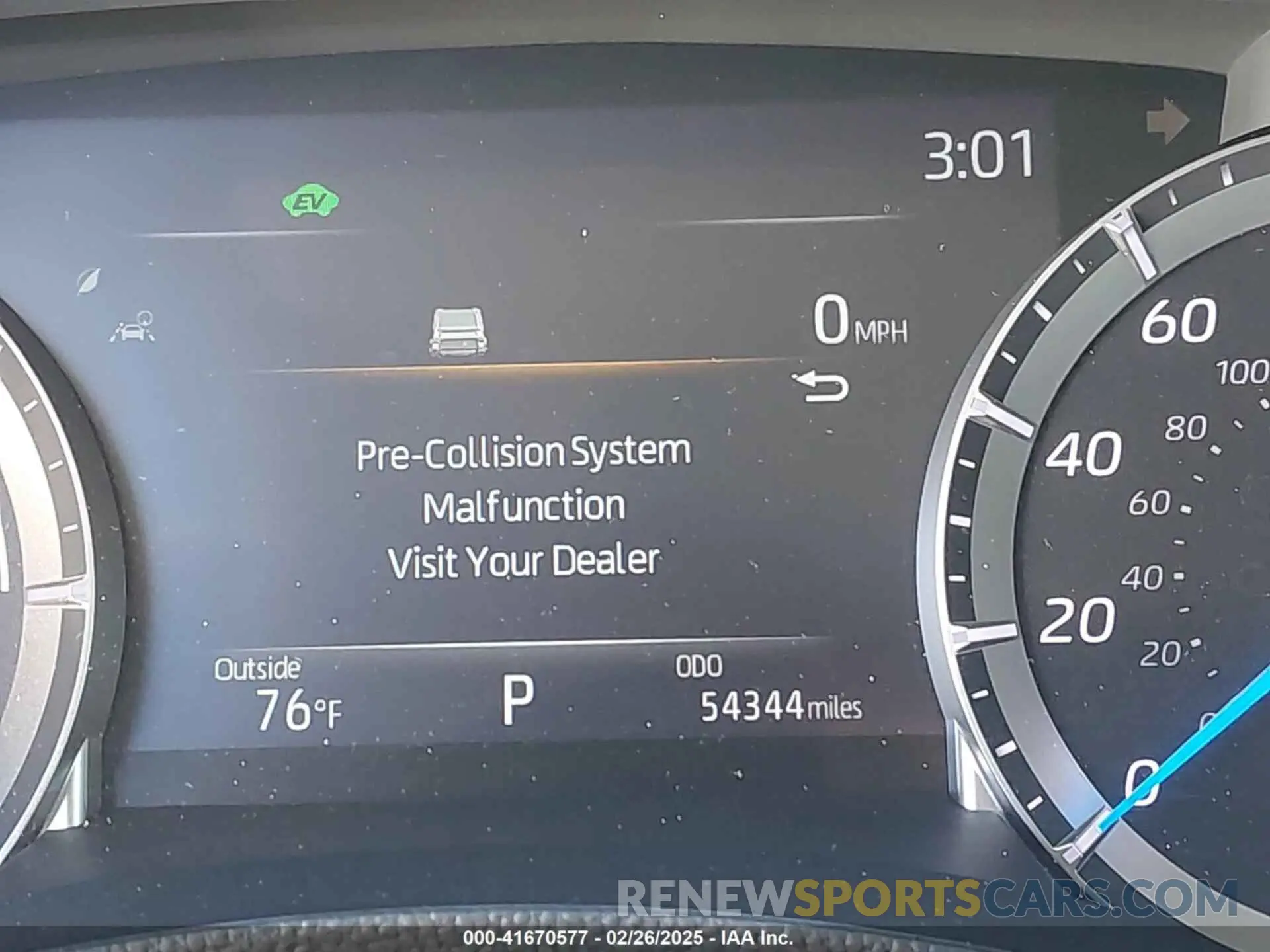 16 fotografías del automóvil dañado 5TDKARAHXPS524665 TOYOTA HIGHLANDER 2023