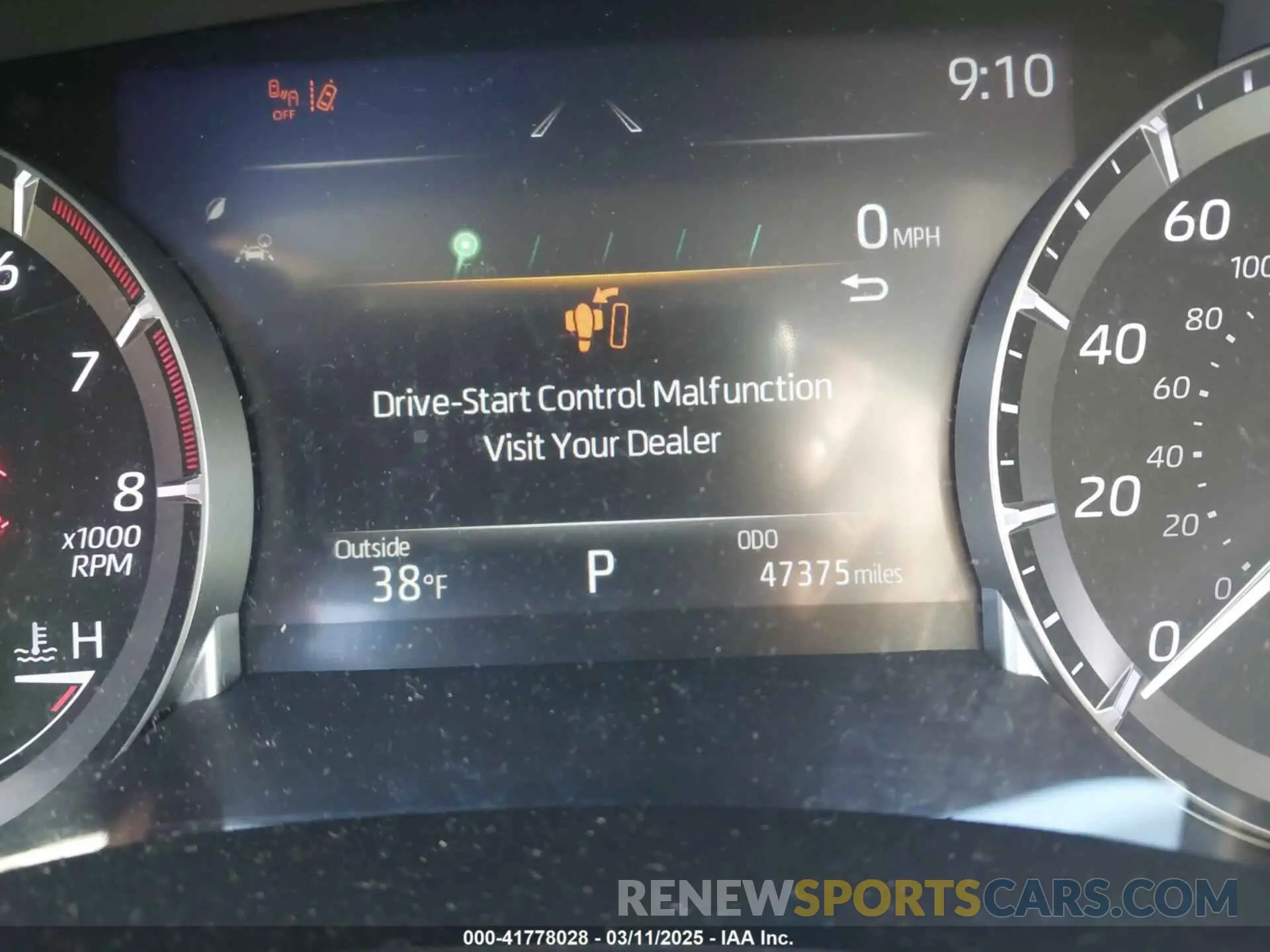 15 fotografías del automóvil dañado 5TDKDRAH0PS000979 TOYOTA HIGHLANDER 2023