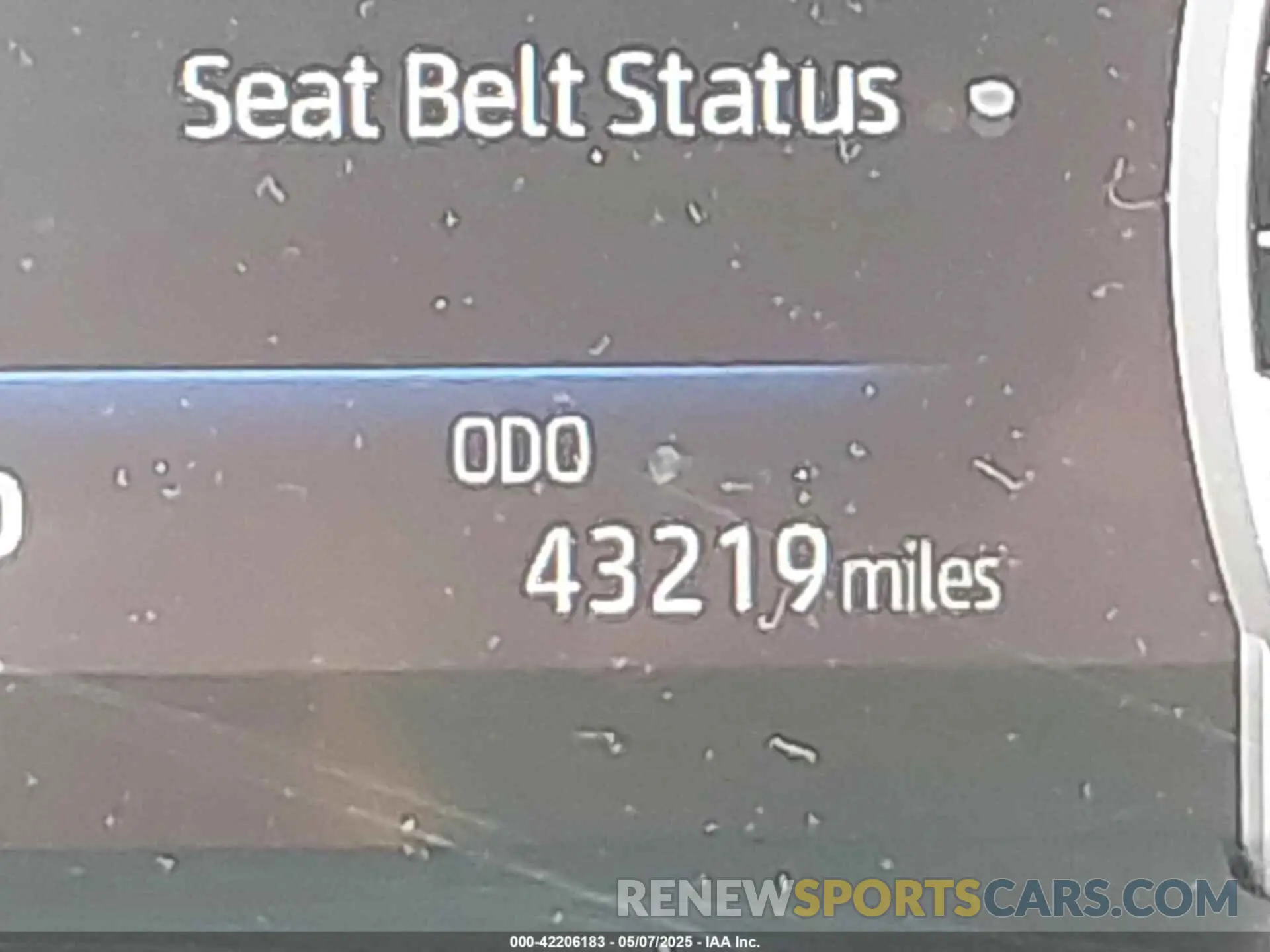 16 fotografías del automóvil dañado 5TDKDRAH4PS040014 TOYOTA HIGHLANDER 2023