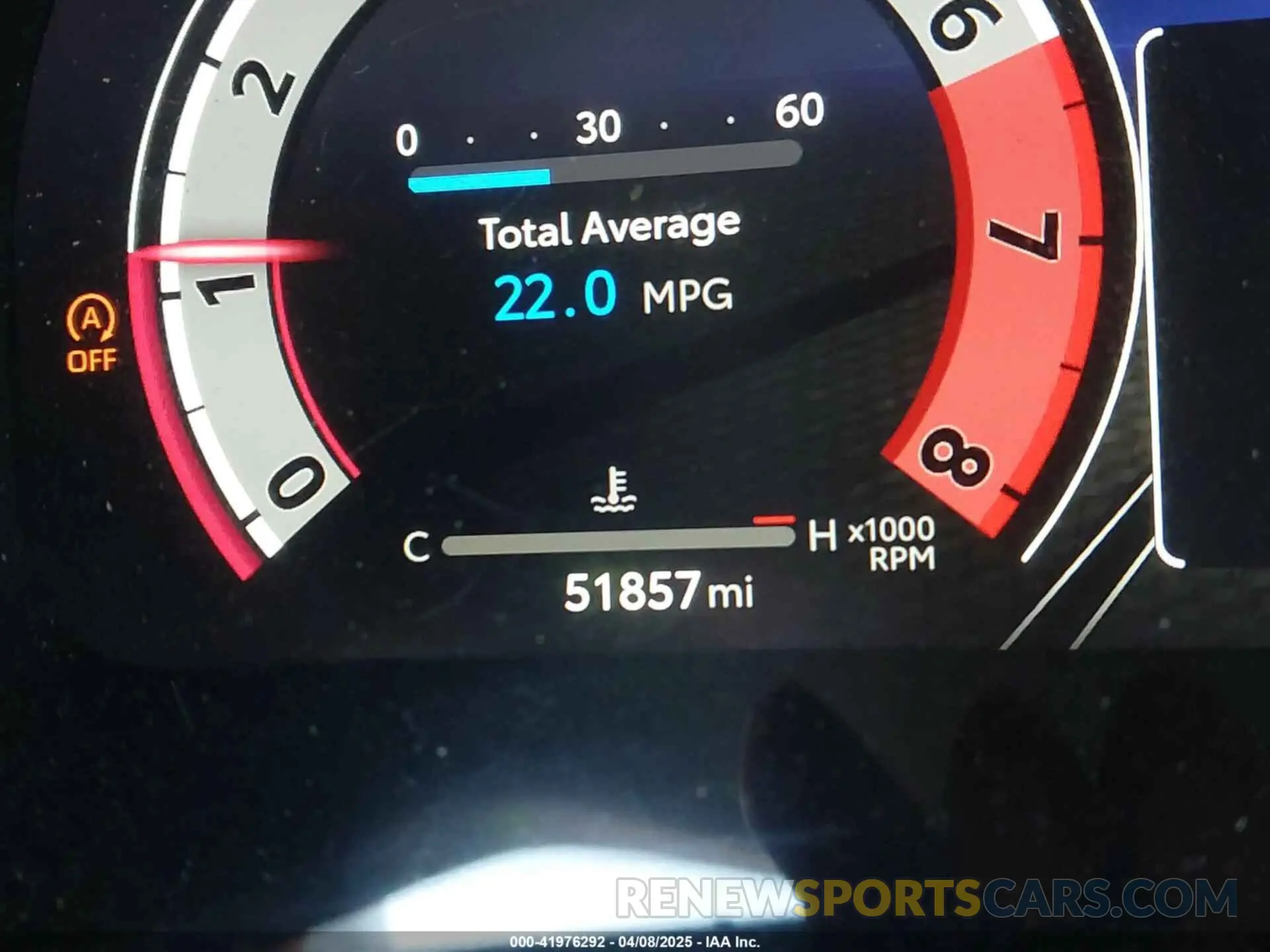 15 fotografías del automóvil dañado 5TDKDRAH5PS005966 TOYOTA HIGHLANDER 2023