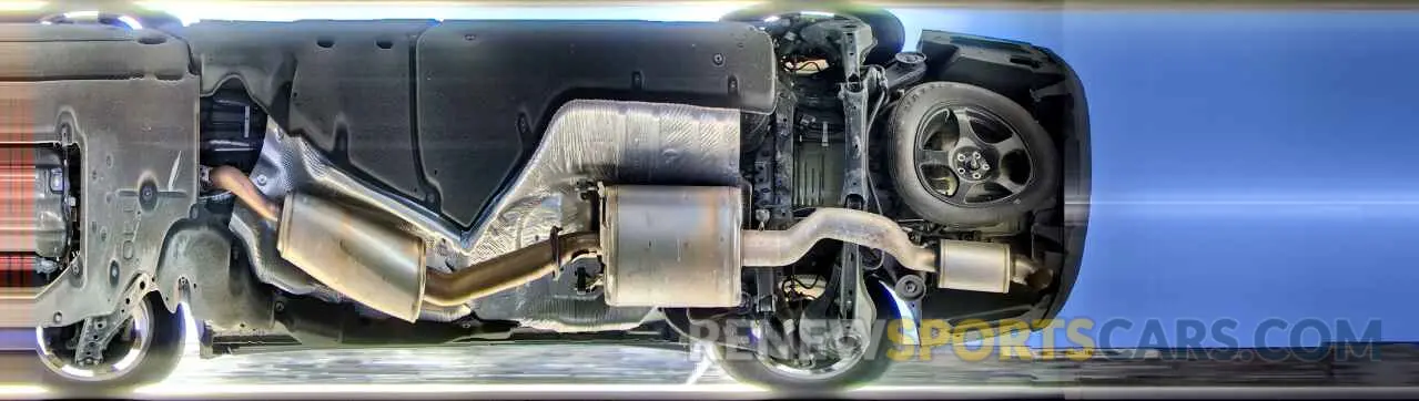 14 fotografías del automóvil dañado 5TDKDRAH6PS501987 TOYOTA HIGHLANDER 2023