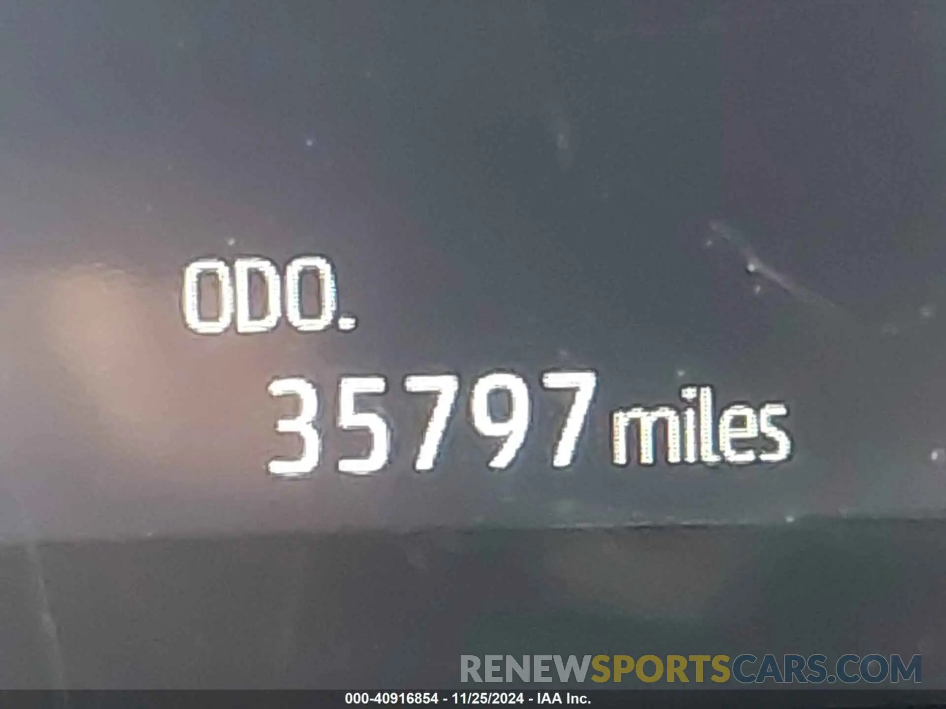 14 fotografías del automóvil dañado 5TDKDRAH7PS035681 TOYOTA HIGHLANDER 2023