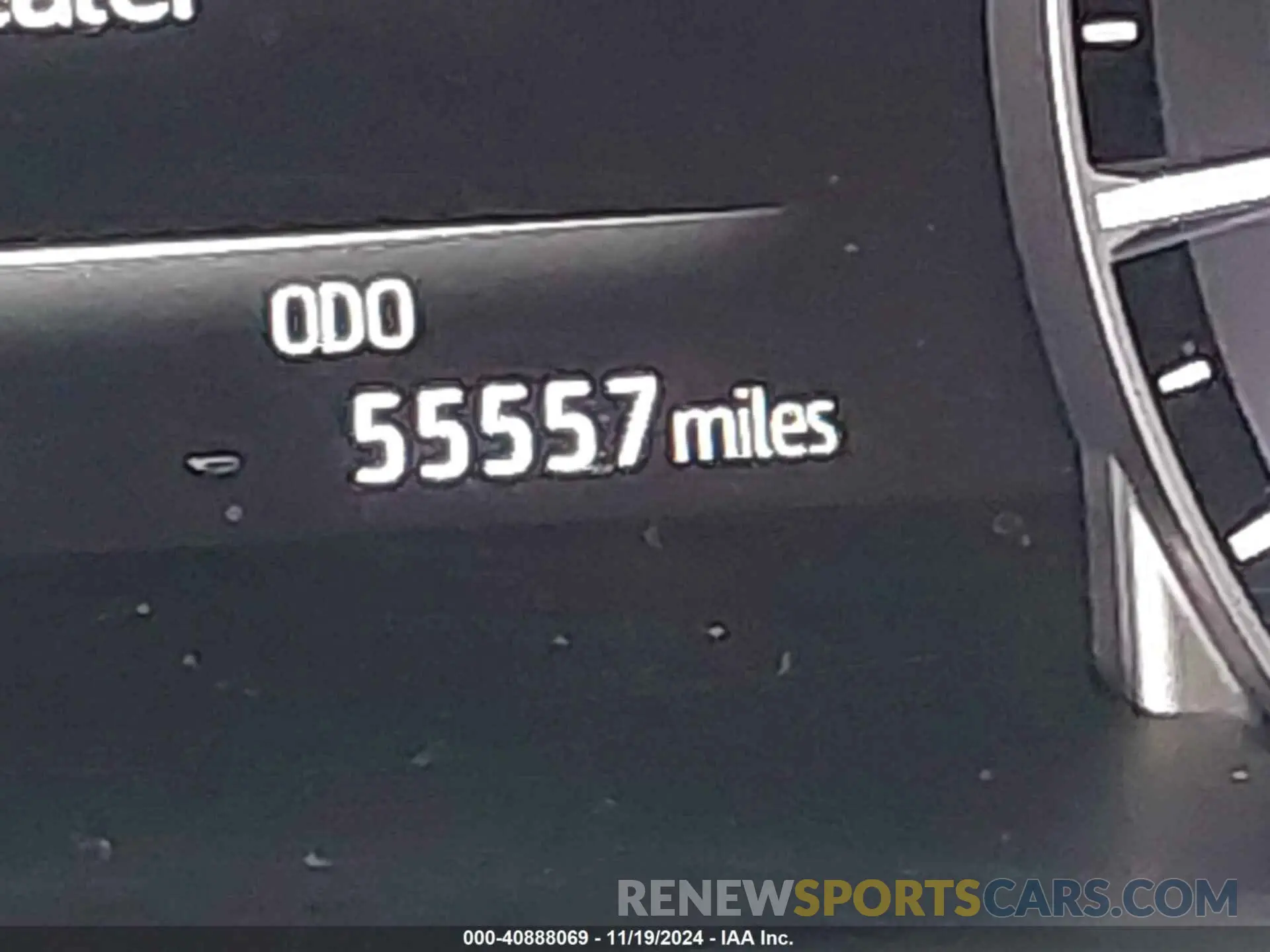 15 fotografías del automóvil dañado 5TDKDRAH7PS504171 TOYOTA HIGHLANDER 2023