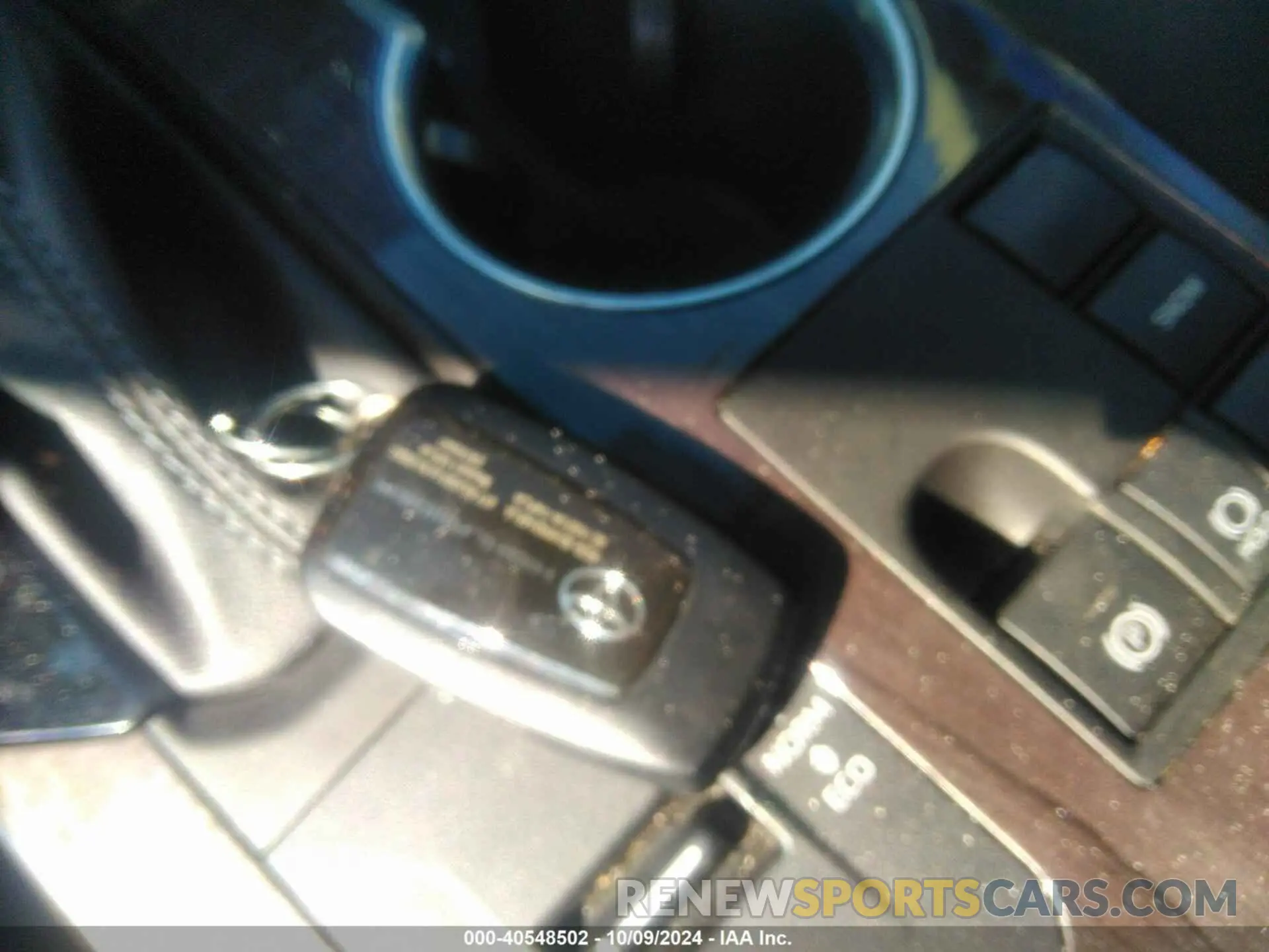 11 fotografías del automóvil dañado 5TDKDRAH8PS006884 TOYOTA HIGHLANDER 2023