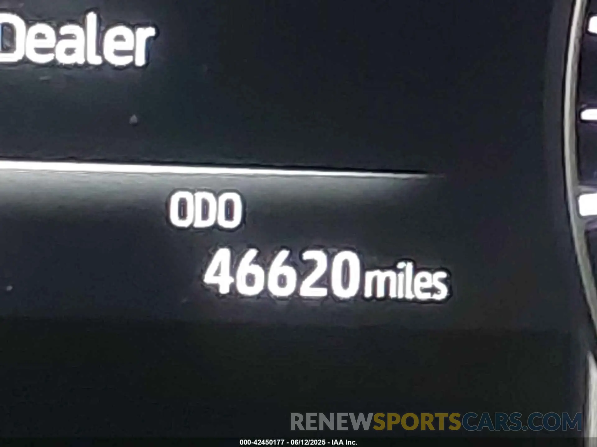 16 fotografías del automóvil dañado 5TDKDRAH8PS022728 TOYOTA HIGHLANDER 2023