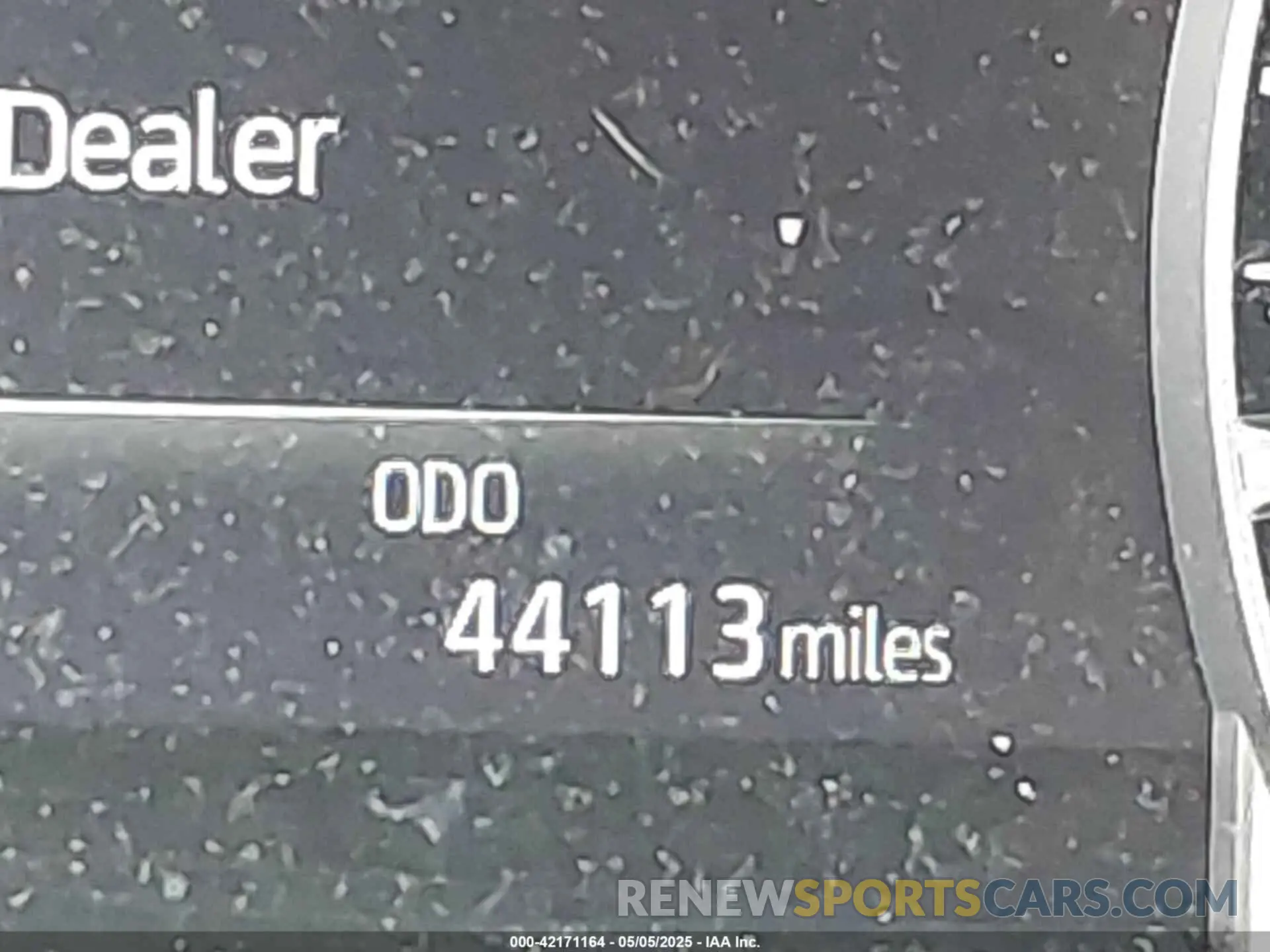15 fotografías del automóvil dañado 5TDKDRBH9PS014622 TOYOTA HIGHLANDER 2023