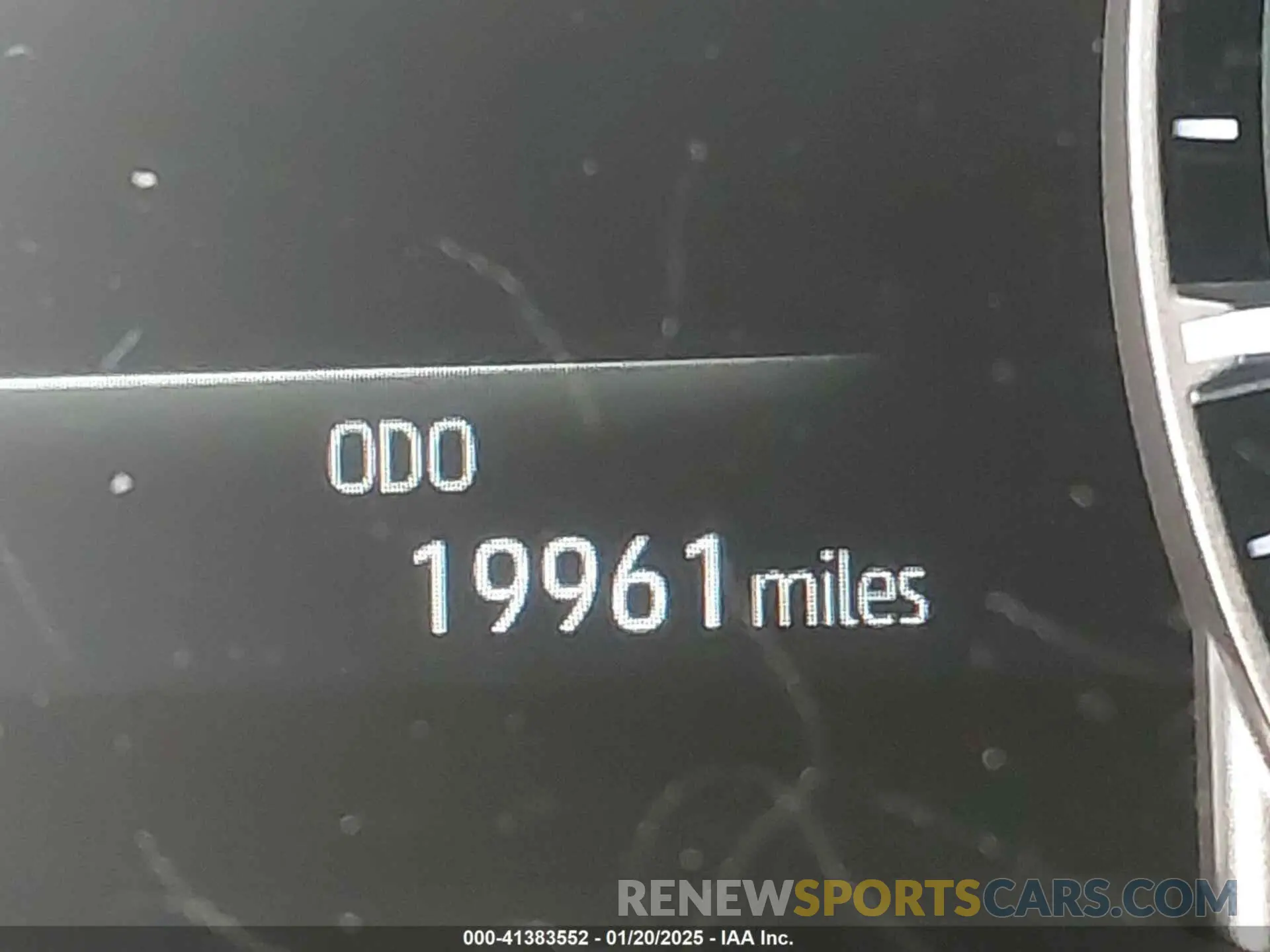 16 fotografías del automóvil dañado 5TDKDRBH9PS517583 TOYOTA HIGHLANDER 2023