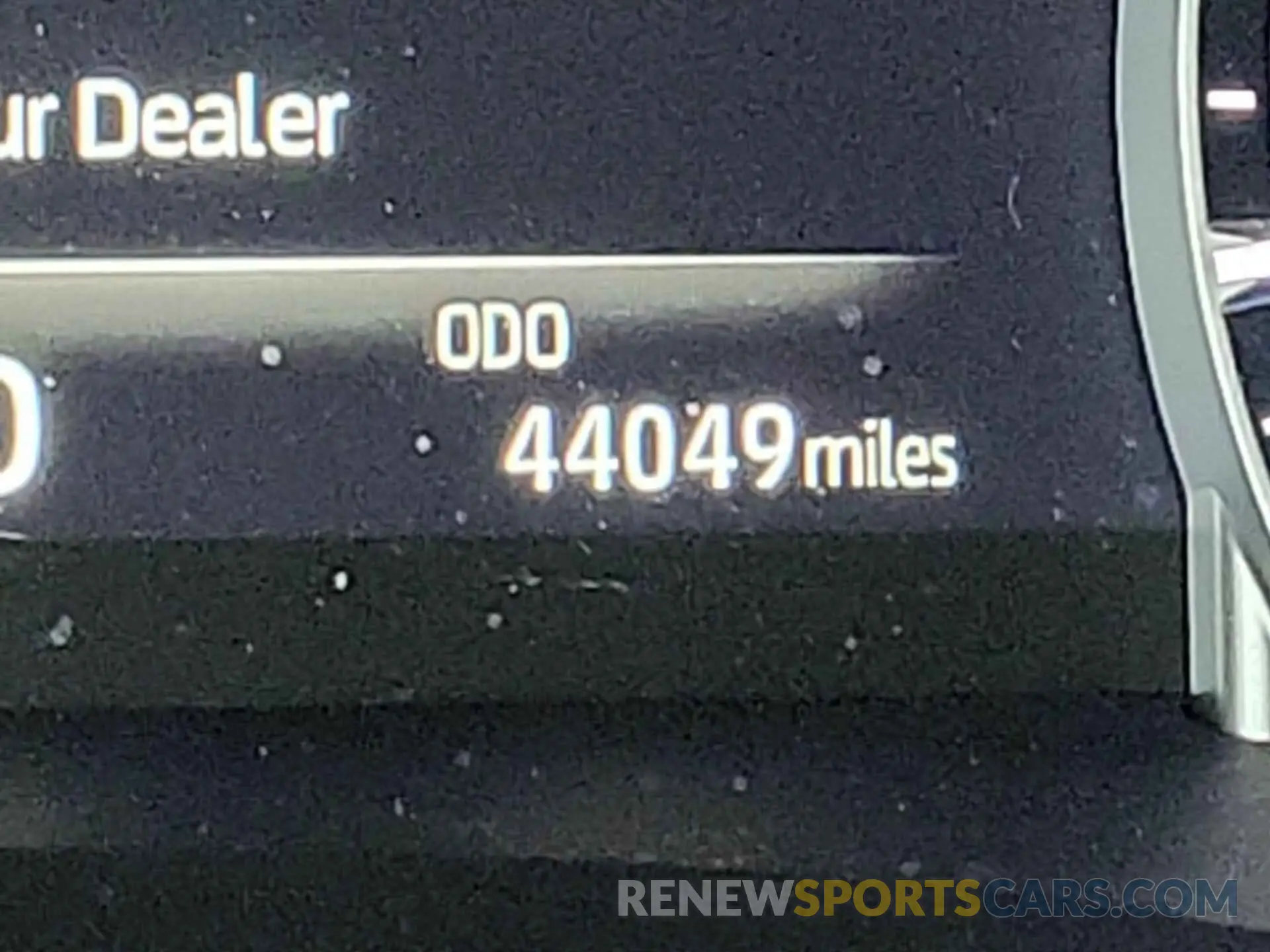 16 fotografías del automóvil dañado 5TDZARAH2PS527025 TOYOTA HIGHLANDER 2023