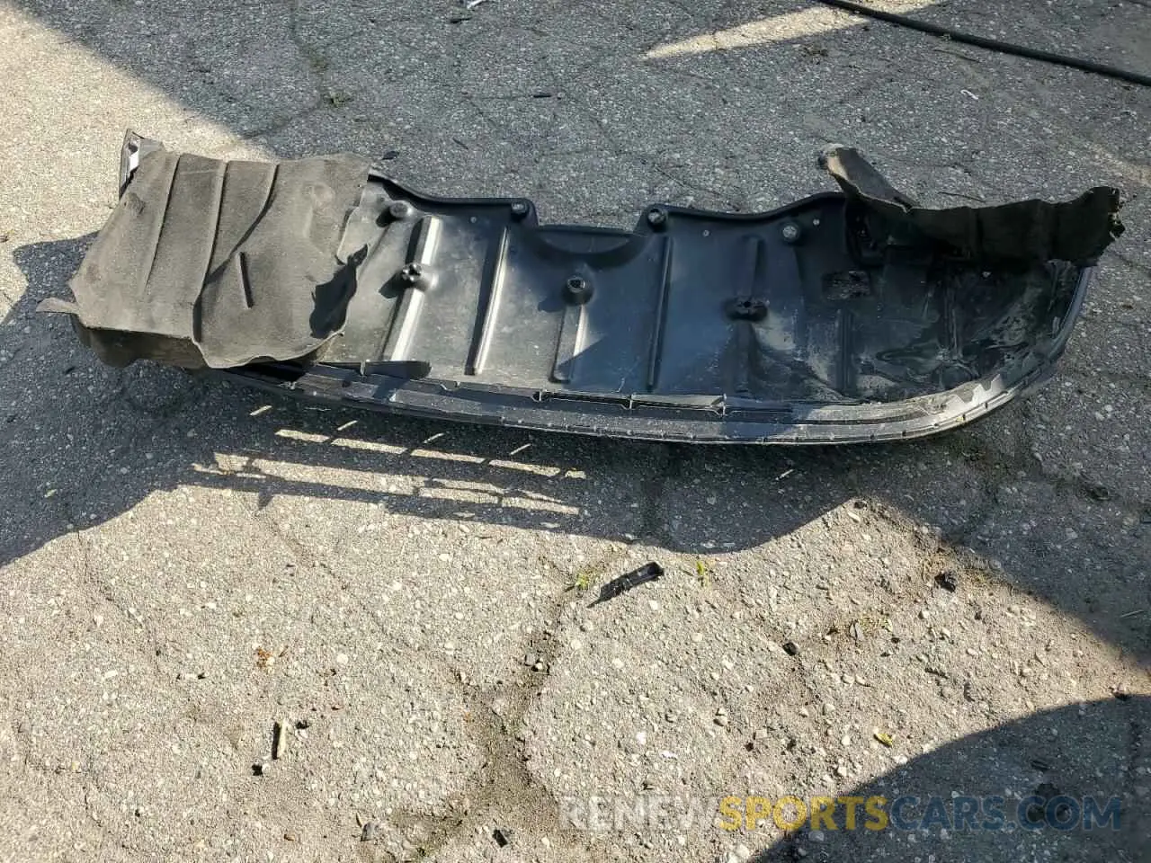 13 fotografías del automóvil dañado 5TDEBRCH4RS610693 TOYOTA HIGHLANDER 2024