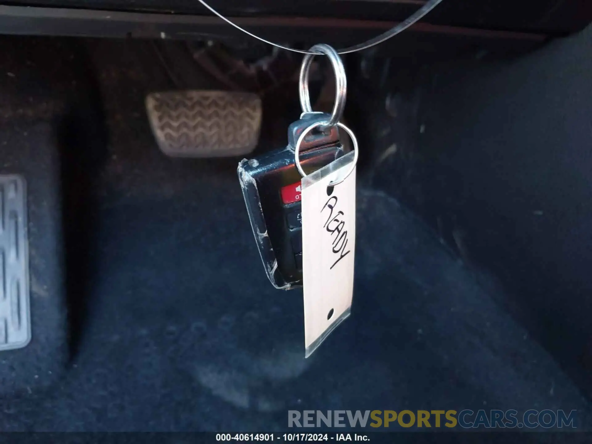 11 fotografías del automóvil dañado 5TDDGRFH3KS052320 TOYOTA HIGHLANDER HYBRID 2019