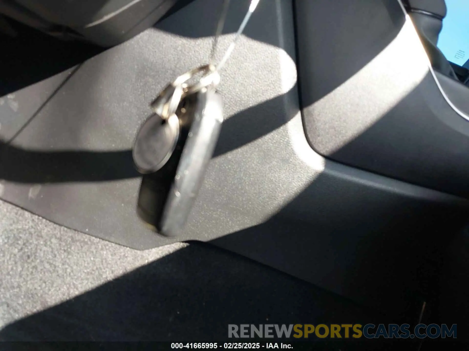 11 fotografías del automóvil dañado 5TDKARAH8RS024068 TOYOTA HIGHLANDER HYBRID 2024