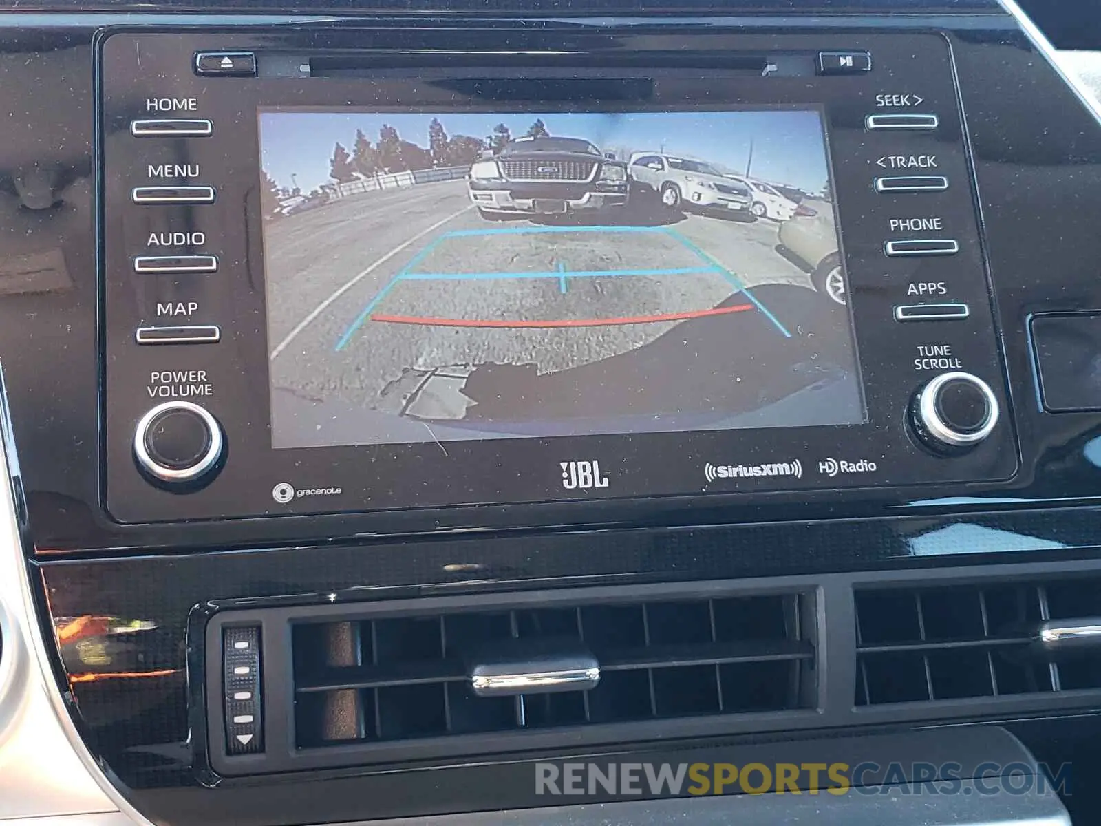 9 fotografías del automóvil dañado JTDBVRBD7KA006065 TOYOTA MIRAI 2019