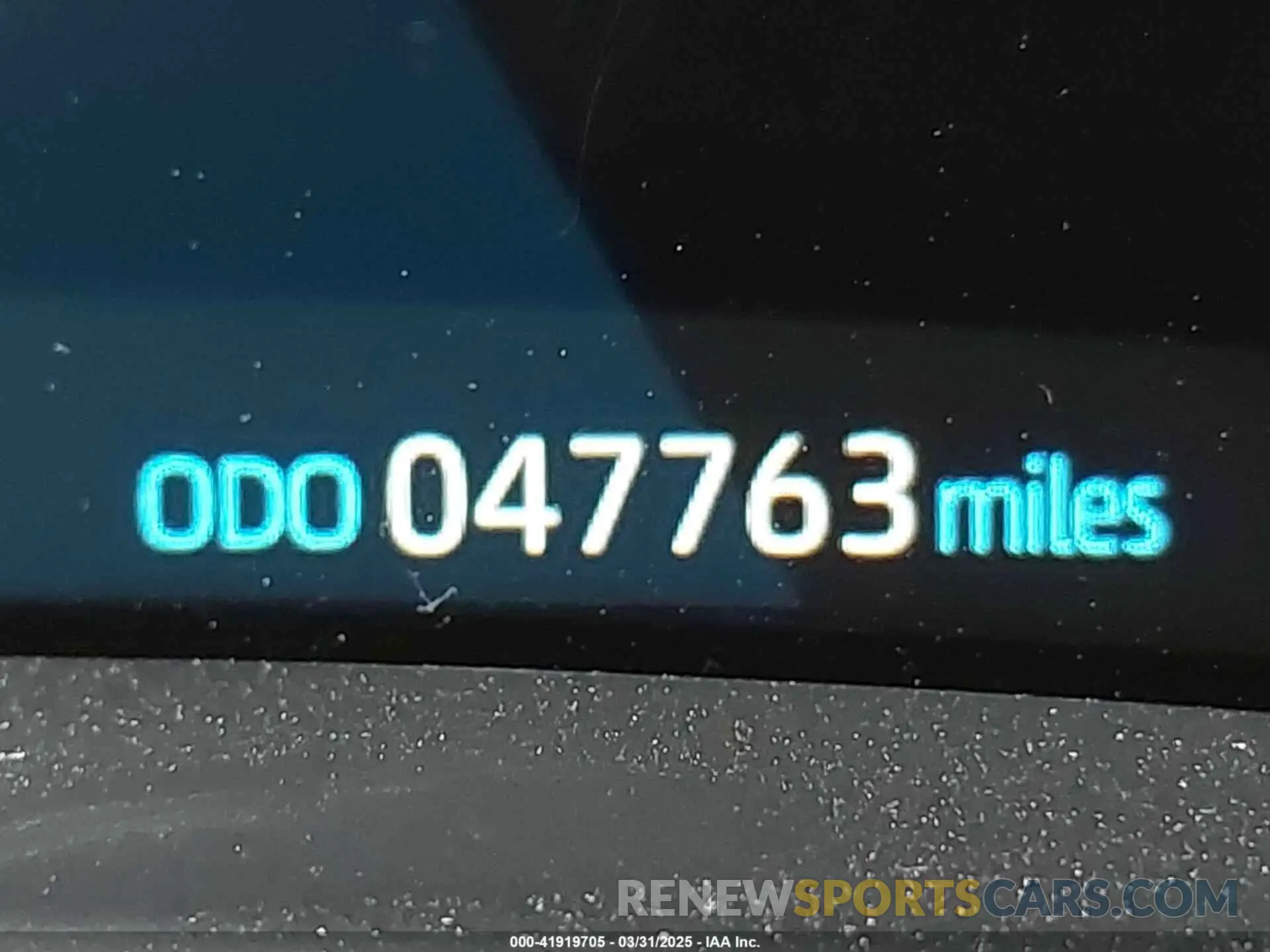 13 fotografías del automóvil dañado JTDAAAAA0NA004422 TOYOTA MIRAI 2022