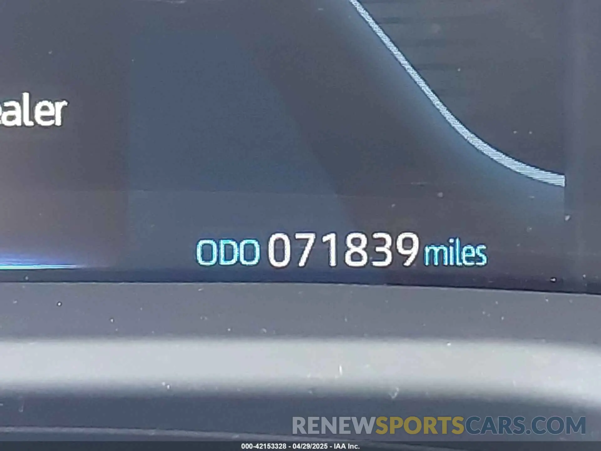 16 fotografías del automóvil dañado JTDAAAAA3NA006584 TOYOTA MIRAI 2022