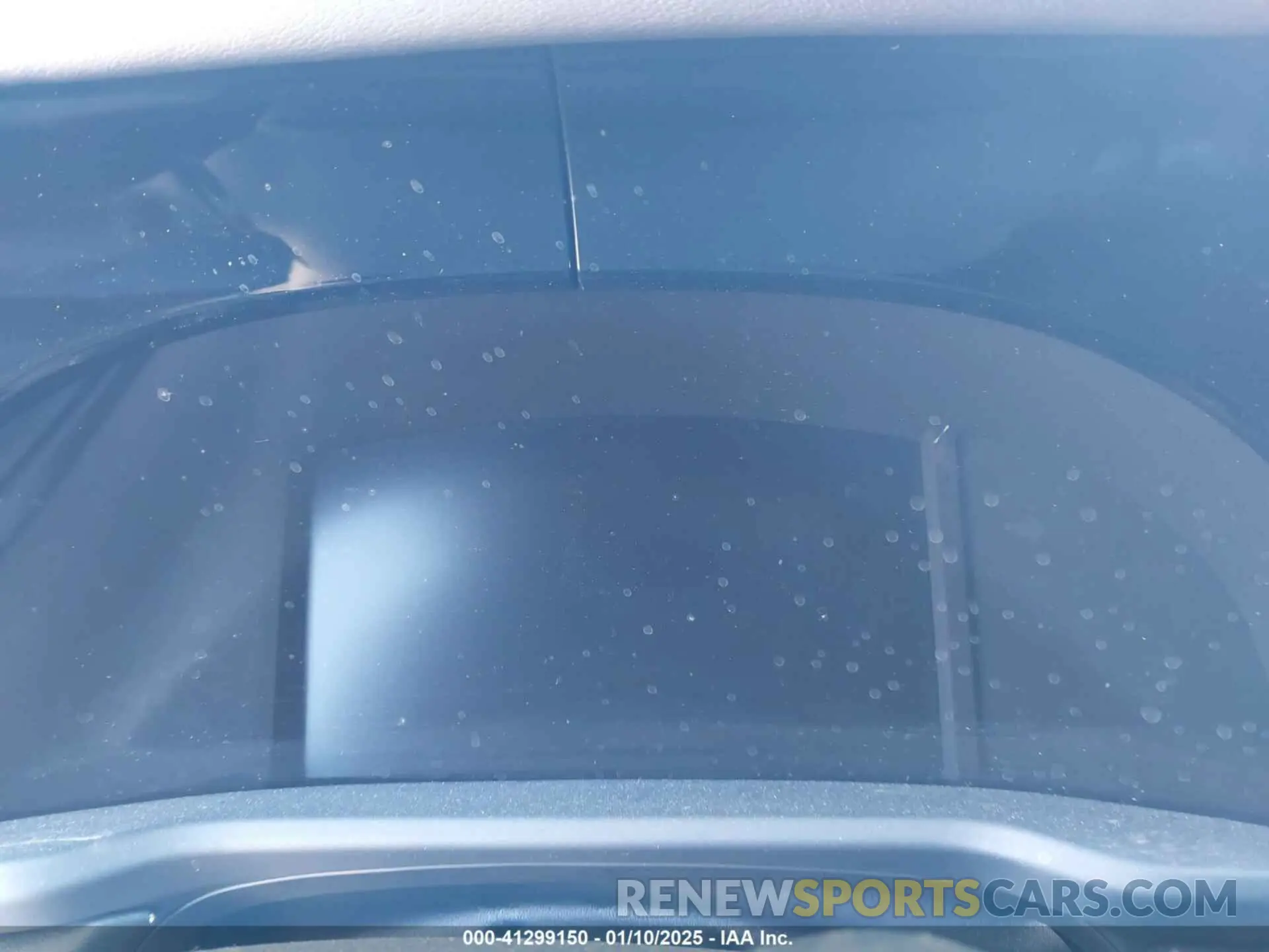 15 fotografías del automóvil dañado JTDAAAAA2PA007924 TOYOTA MIRAI 2023