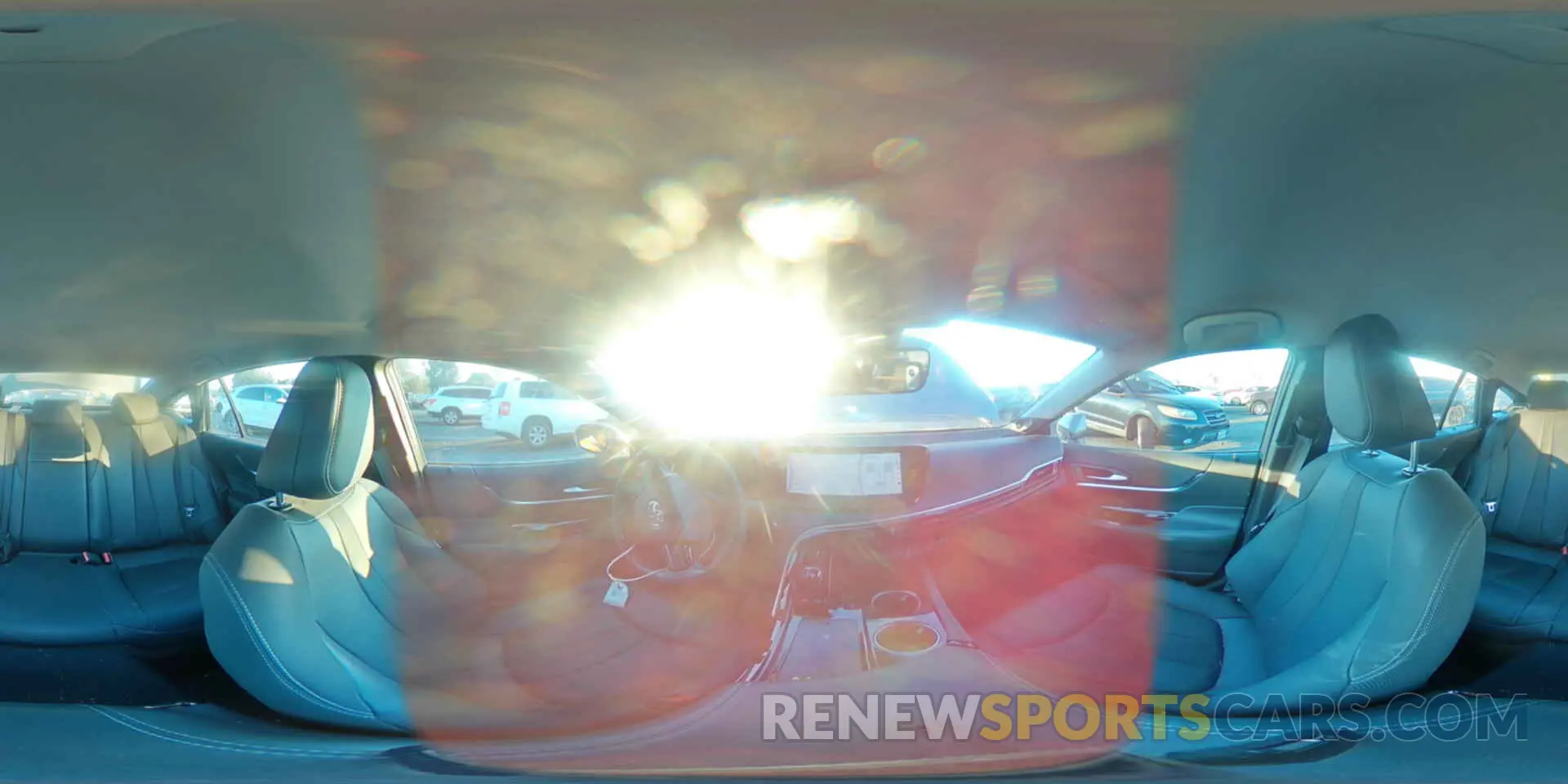 13 fotografías del automóvil dañado JTDAAAAA3NA006357 TOYOTA MIRAI LE 2022