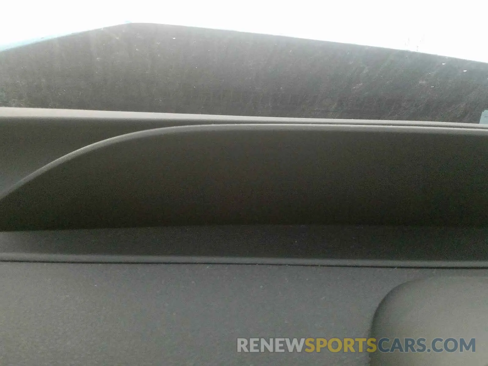 8 fotografías del automóvil dañado JTDKARFP5K3105178 TOYOTA PRIUS 2019