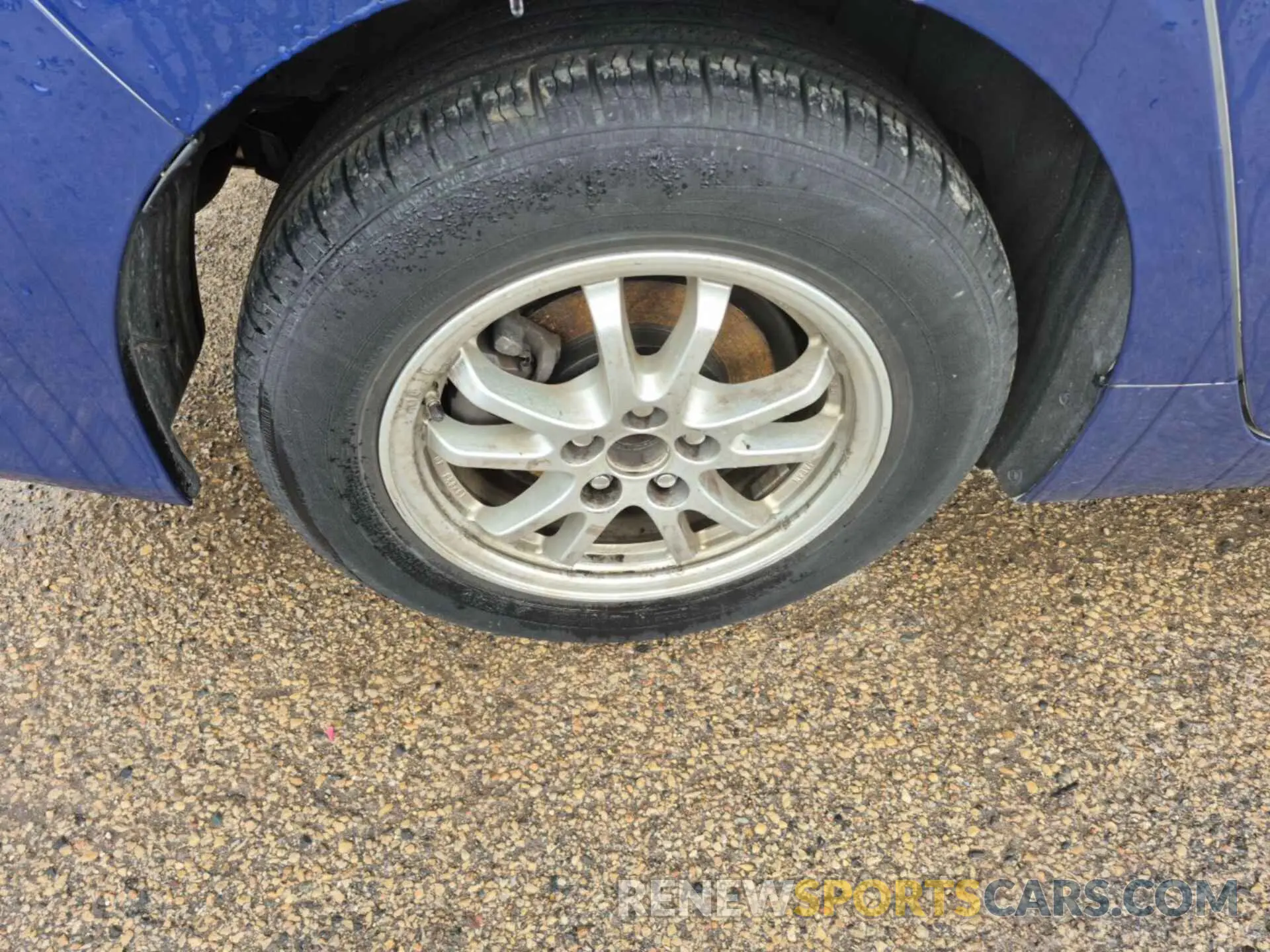 14 fotografías del automóvil dañado JTDKARFU0K3090689 TOYOTA PRIUS 2019