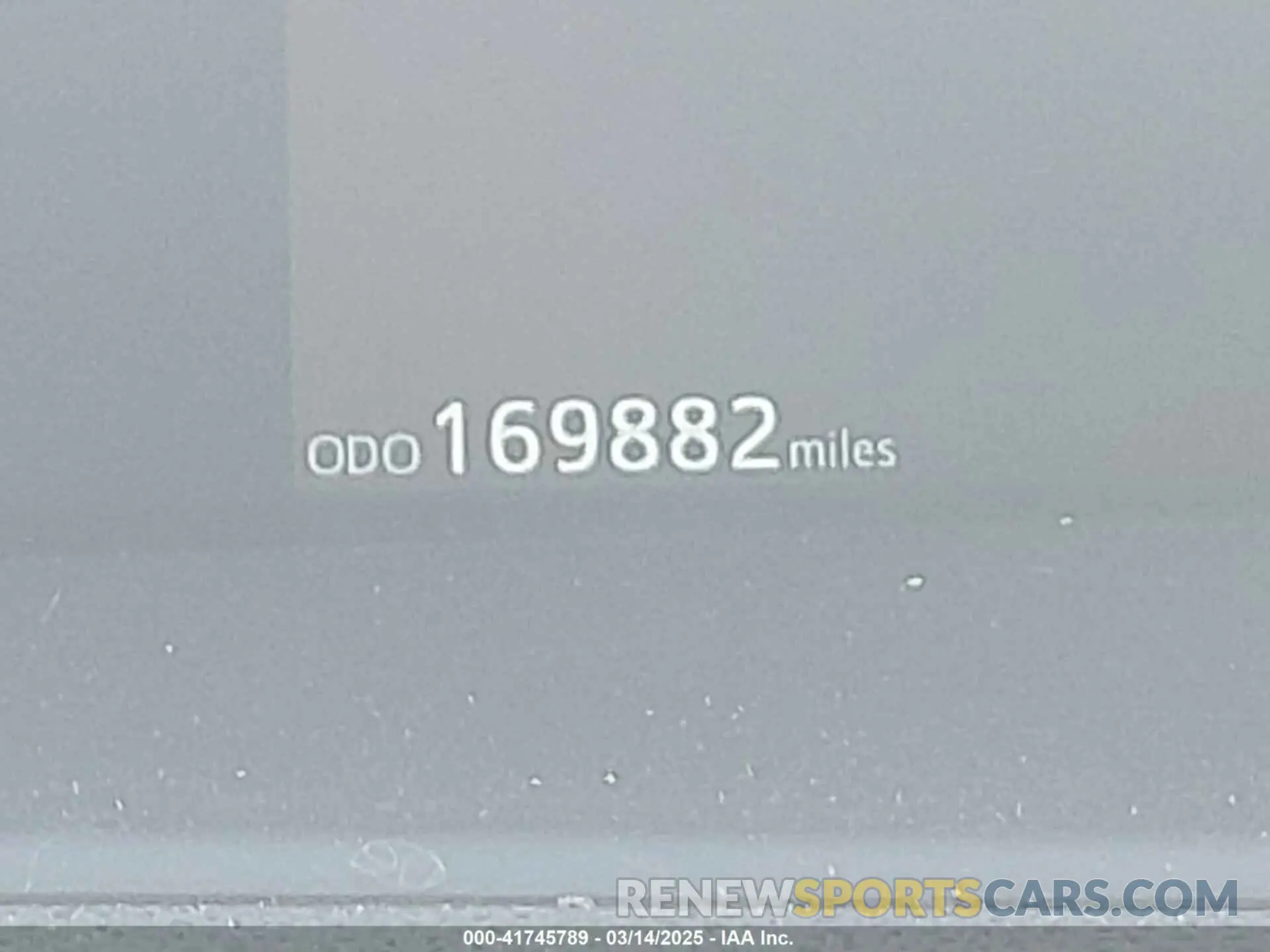 15 fotografías del automóvil dañado JTDKARFU1K3092063 TOYOTA PRIUS 2019