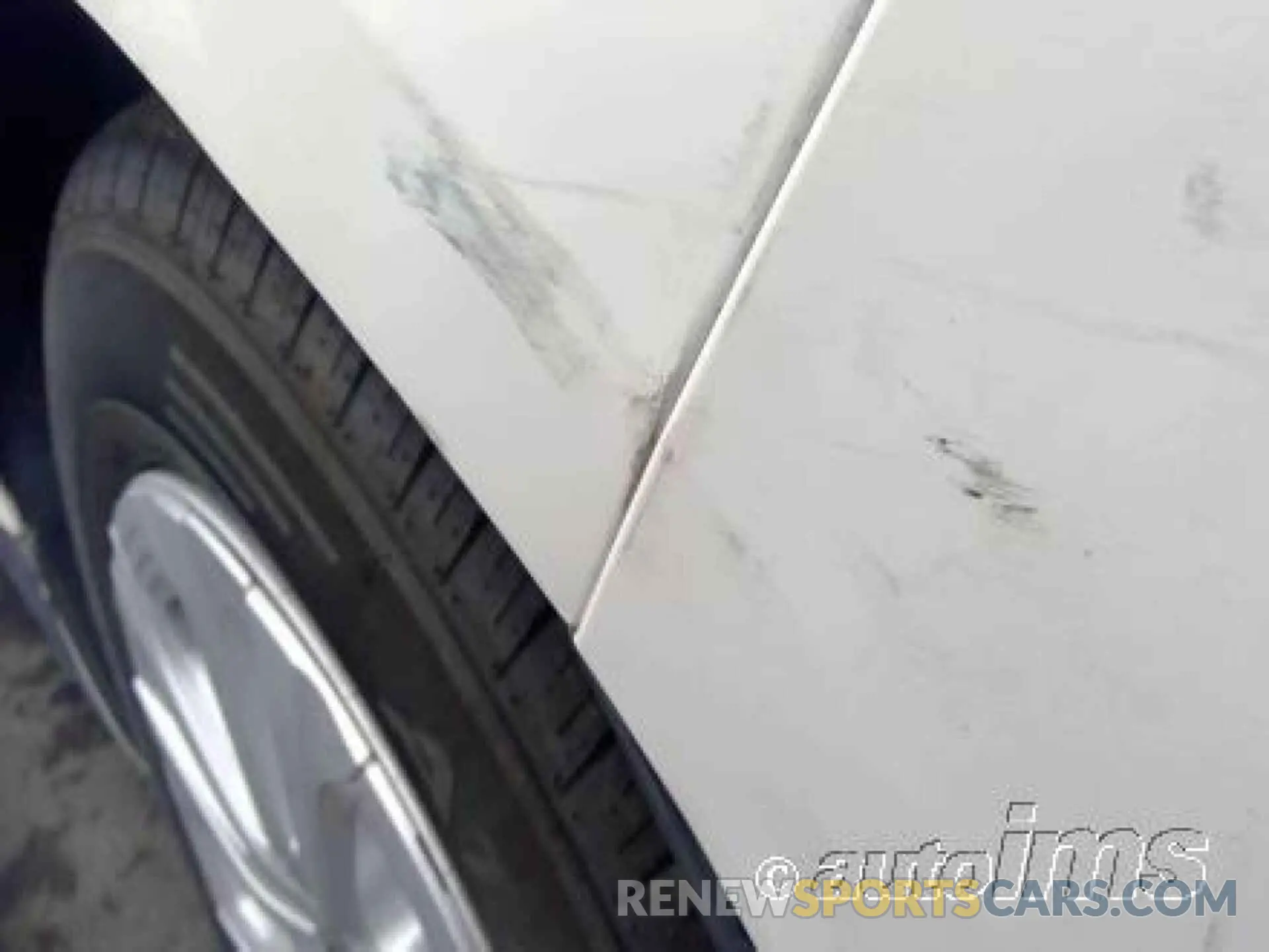 11 fotografías del automóvil dañado JTDKARFU2K3090290 TOYOTA PRIUS 2019