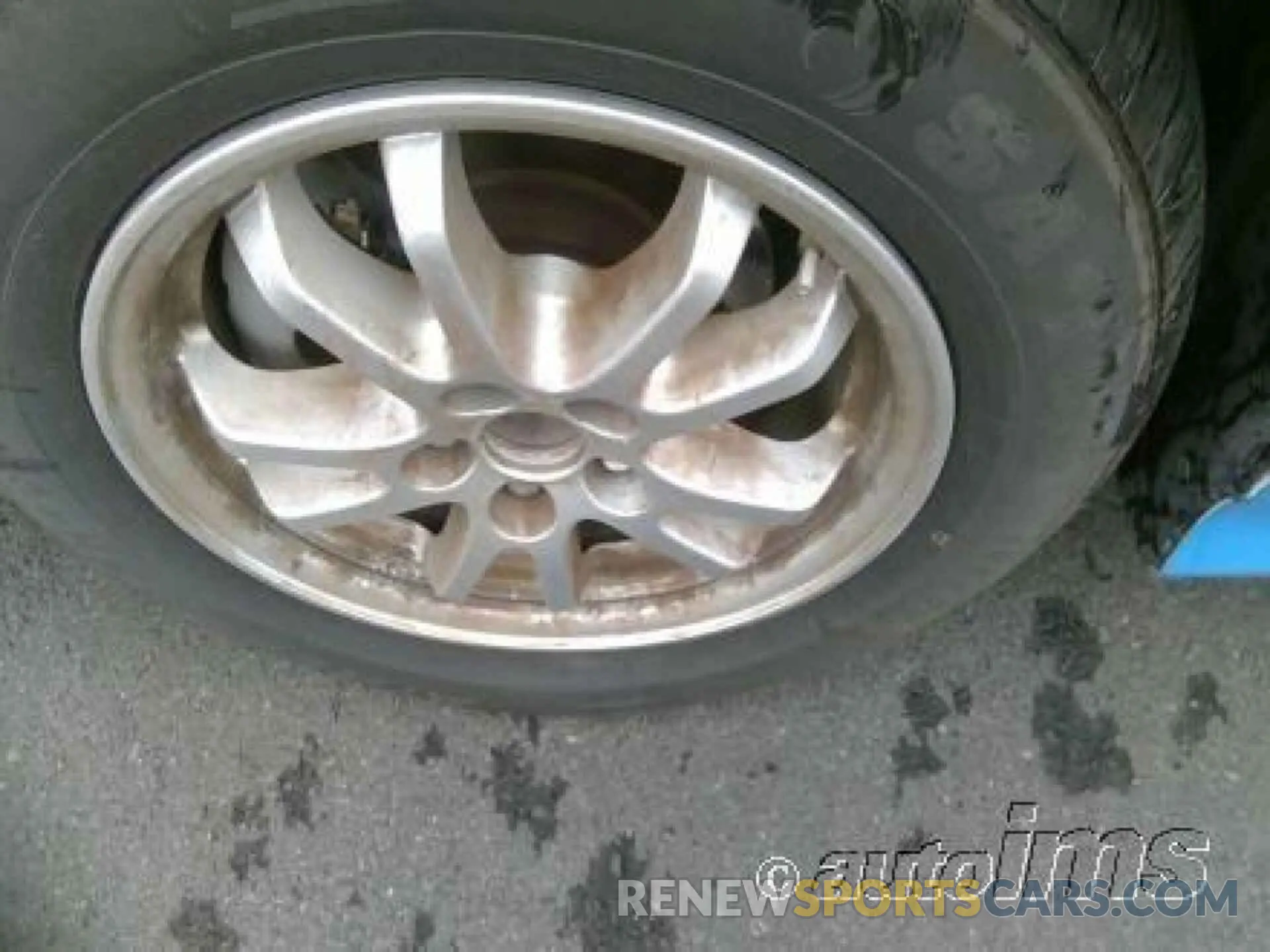 12 fotografías del automóvil dañado JTDKARFU2K3090290 TOYOTA PRIUS 2019