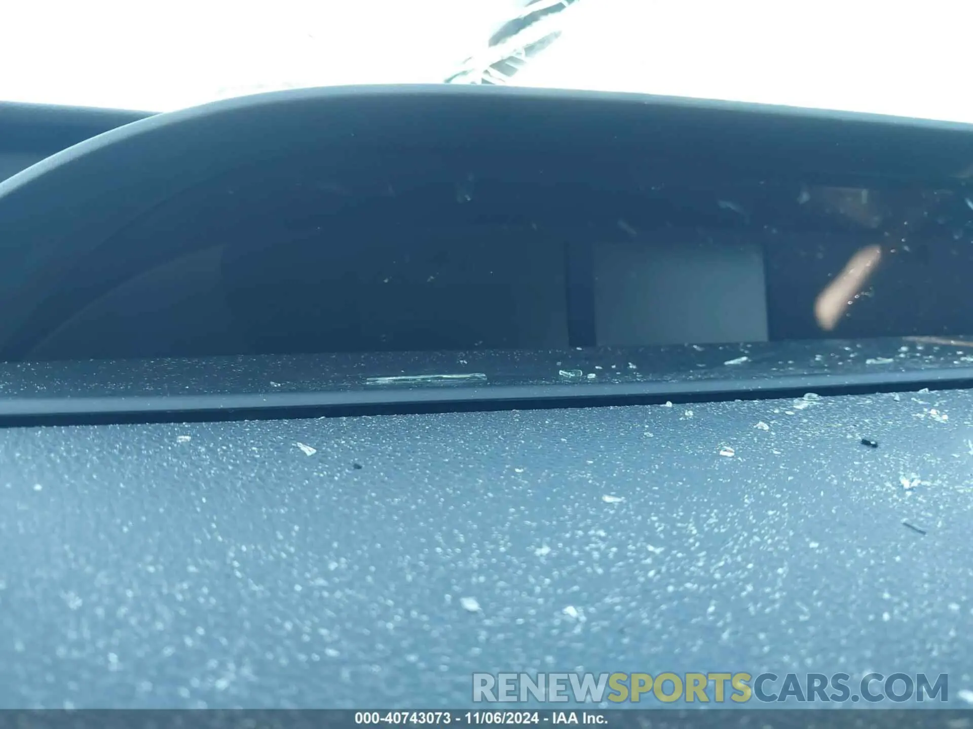 7 fotografías del automóvil dañado JTDKARFU3K3082148 TOYOTA PRIUS 2019