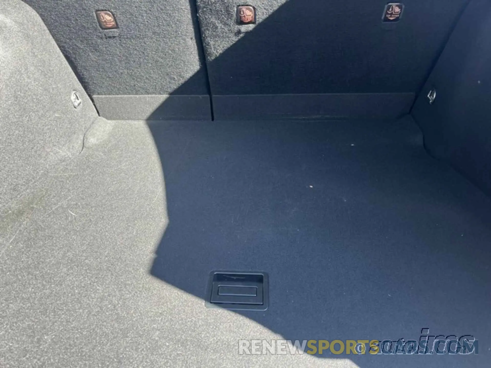 11 fotografías del automóvil dañado JTDKARFU5K3071006 TOYOTA PRIUS 2019