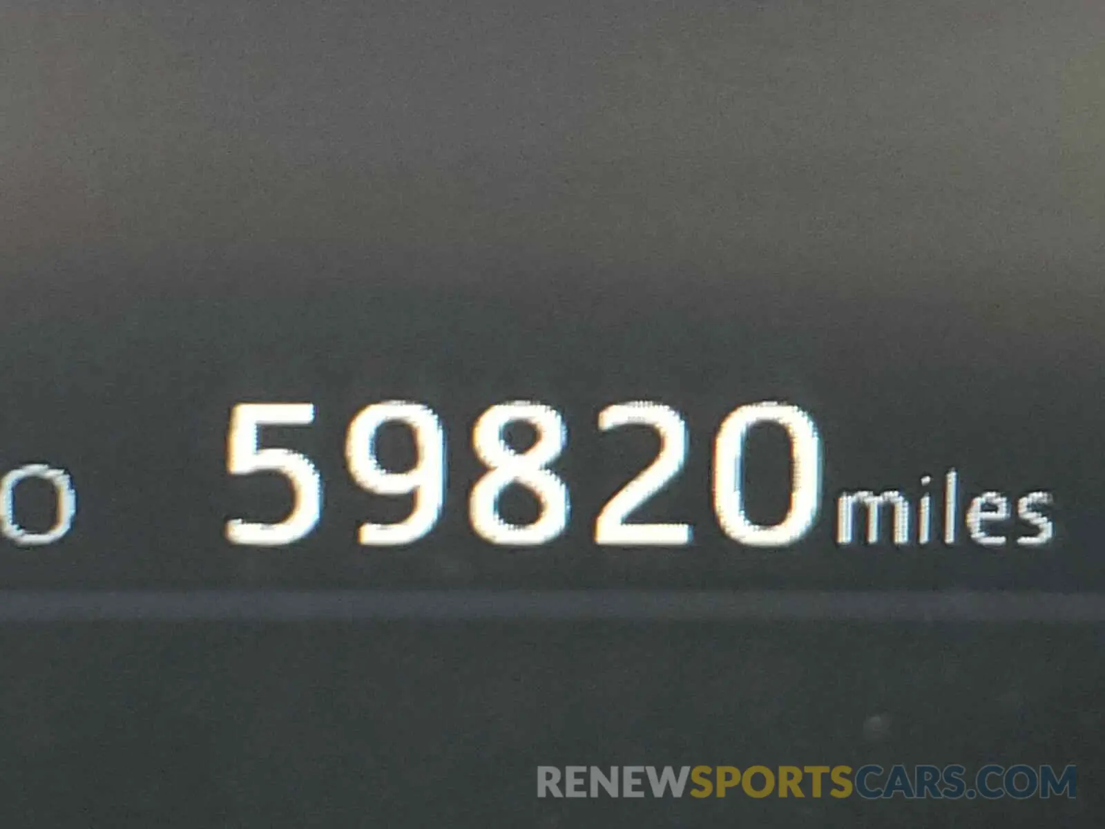8 fotografías del automóvil dañado JTDKARFU5K3073600 TOYOTA PRIUS 2019
