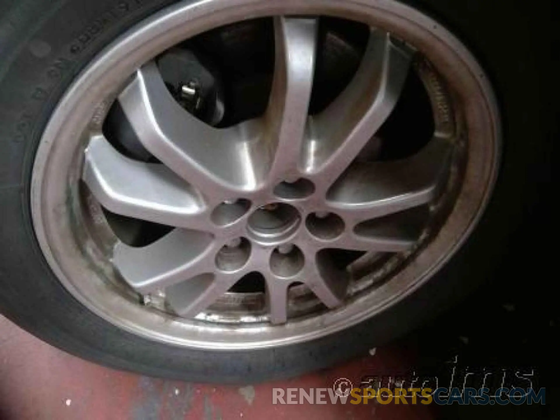 2 fotografías del automóvil dañado JTDKARFU6K3090647 TOYOTA PRIUS 2019
