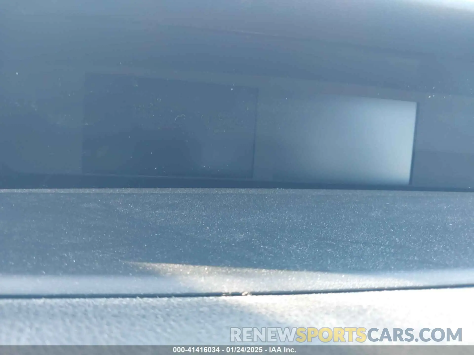 14 fotografías del automóvil dañado JTDKARFU6K3094116 TOYOTA PRIUS 2019