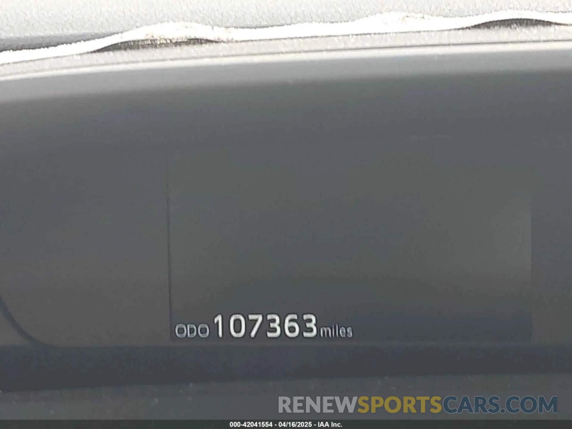 15 fotografías del automóvil dañado JTDKARFU8K3069783 TOYOTA PRIUS 2019