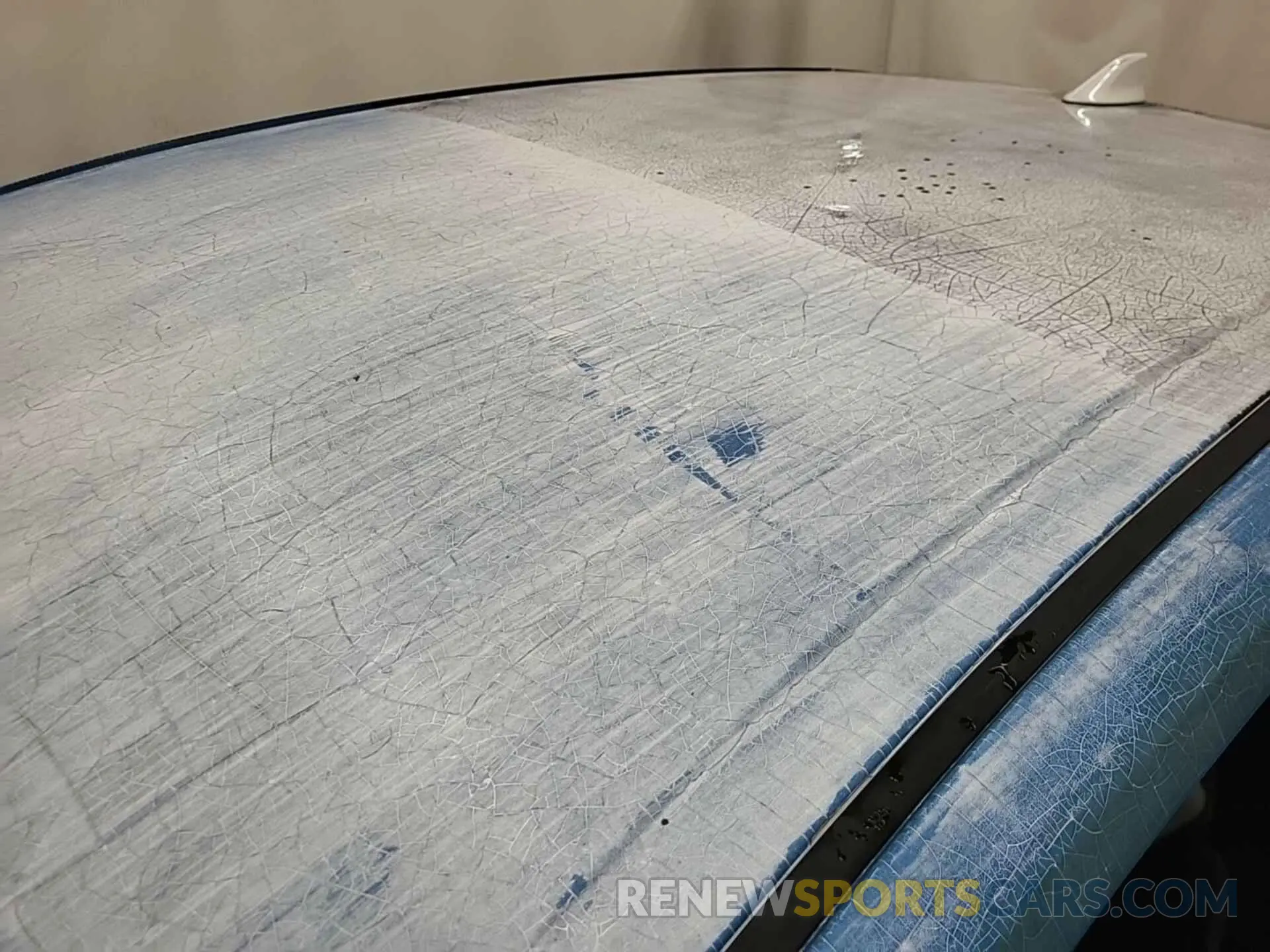 17 fotografías del automóvil dañado JTDKARFU8K3071520 TOYOTA PRIUS 2019