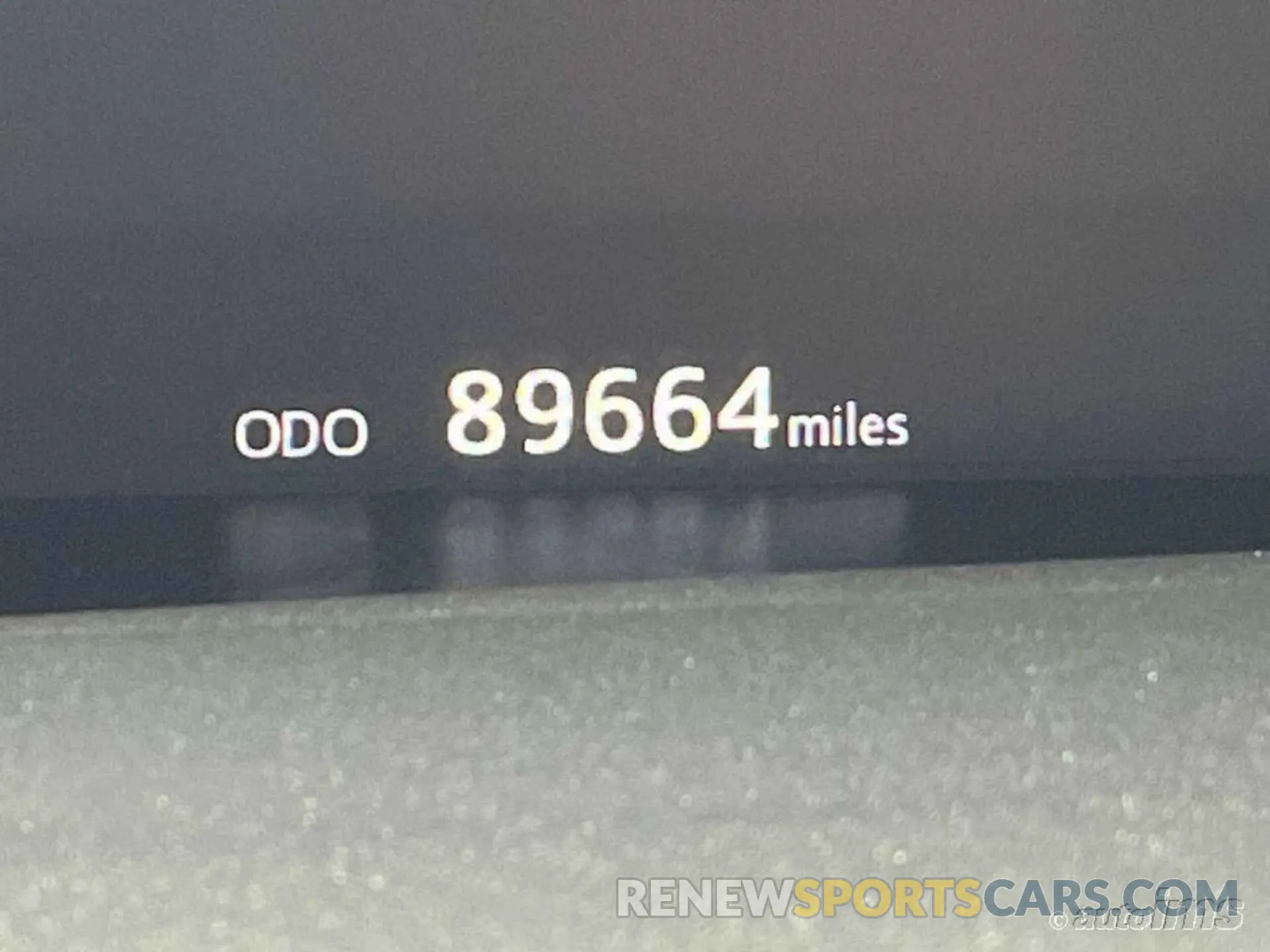 4 fotografías del automóvil dañado JTDKARFU8K3089984 TOYOTA PRIUS 2019