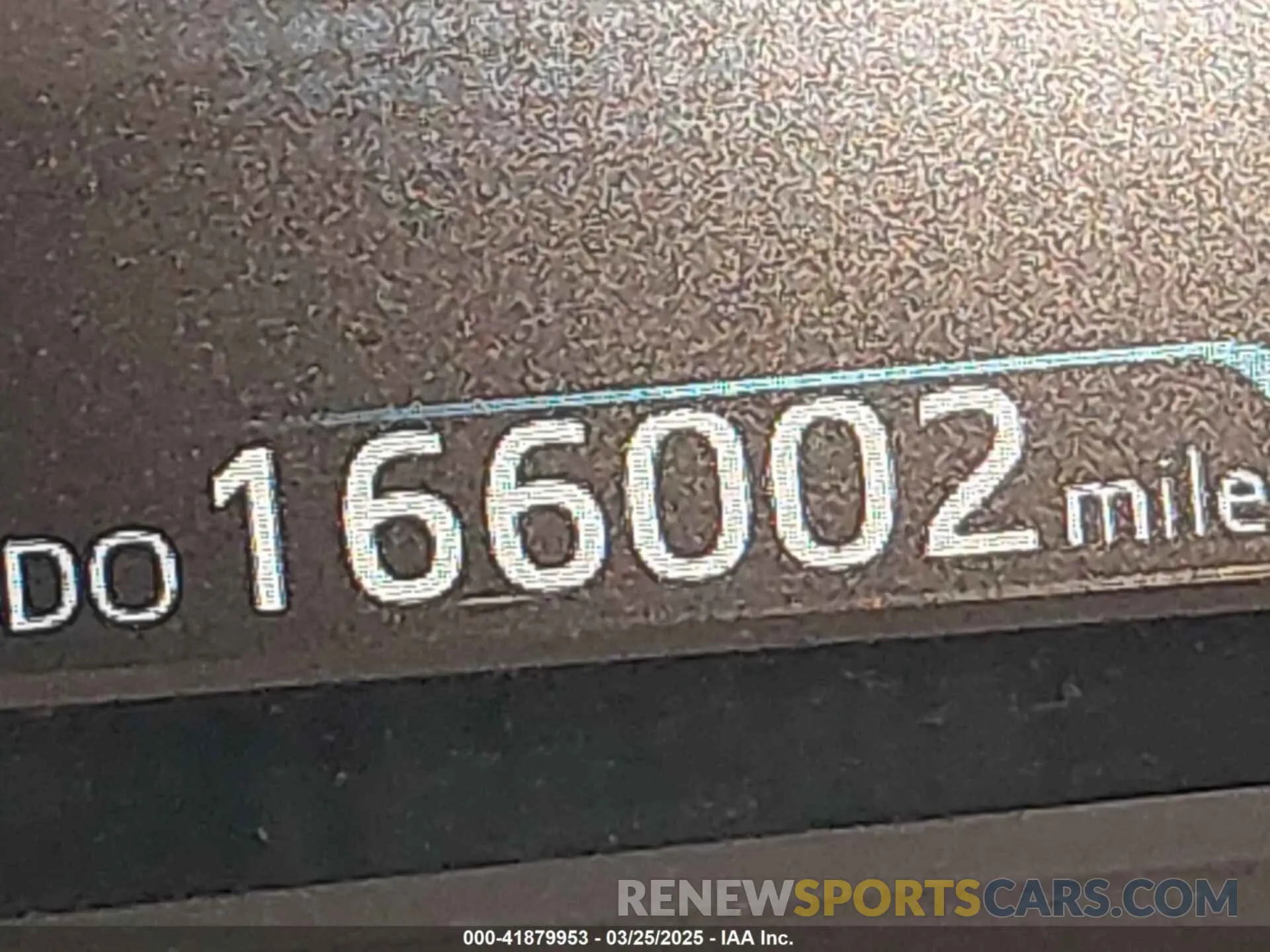 7 fotografías del automóvil dañado JTDKARFU8K3101776 TOYOTA PRIUS 2019