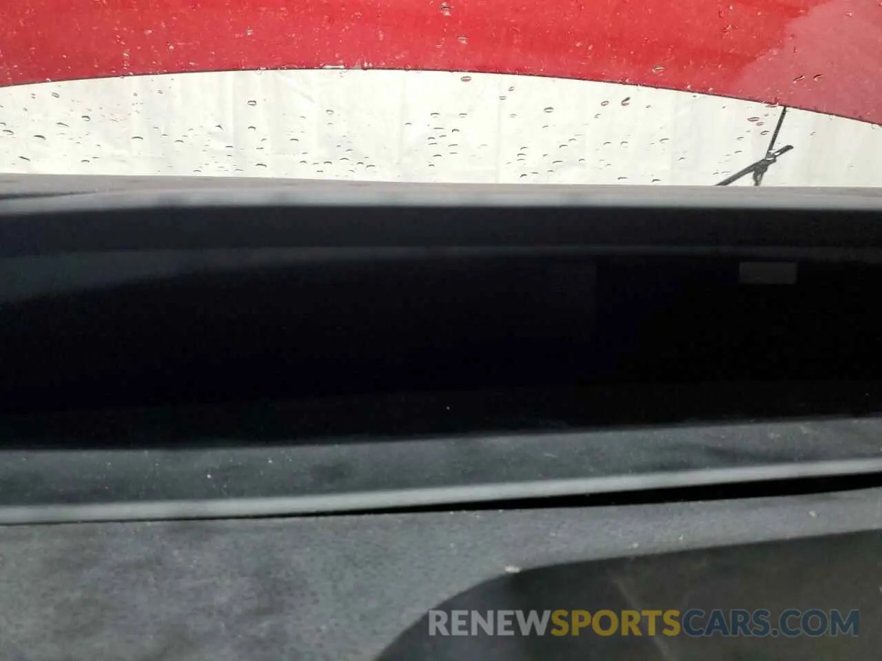 9 fotografías del automóvil dañado JTDKARFP4L3126217 TOYOTA PRIUS 2020